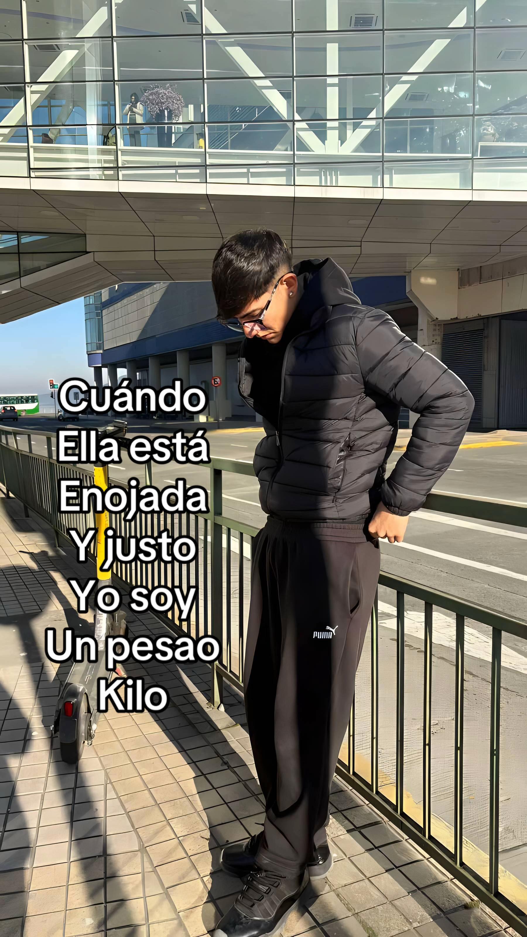 @๐ฝ๐๐๐๐๐
