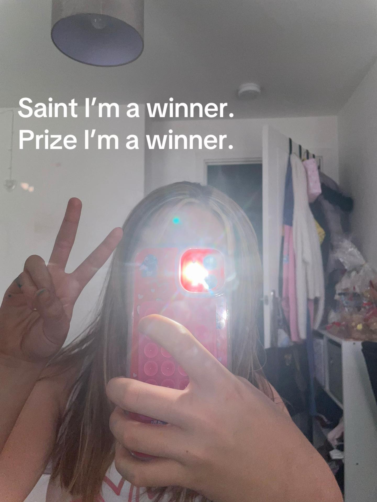 @Evelyn_spamx