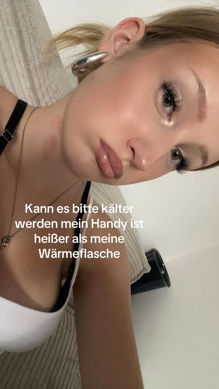 @𝓵𝓮𝓷𝓪𝓪