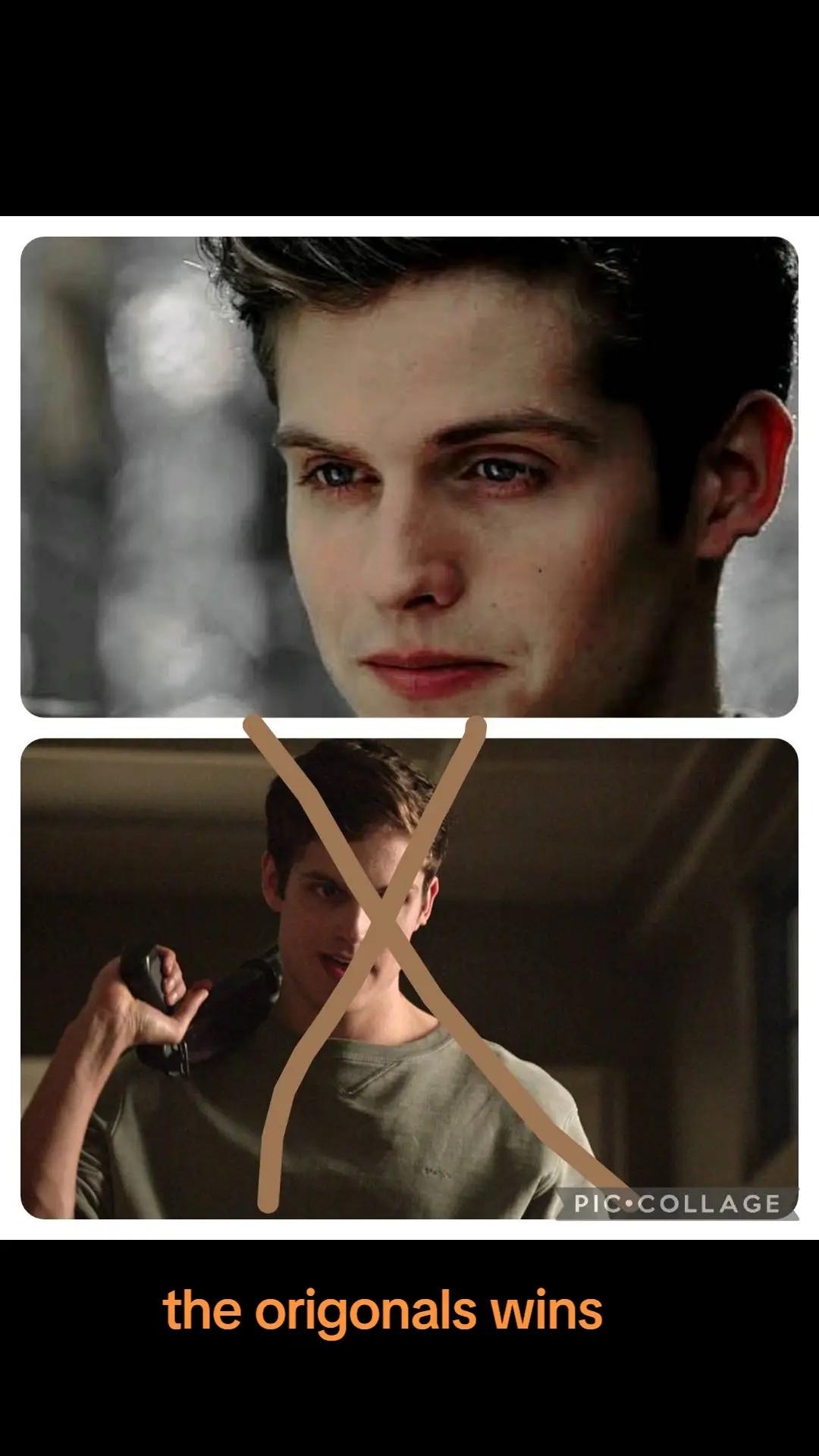 @multifandom_