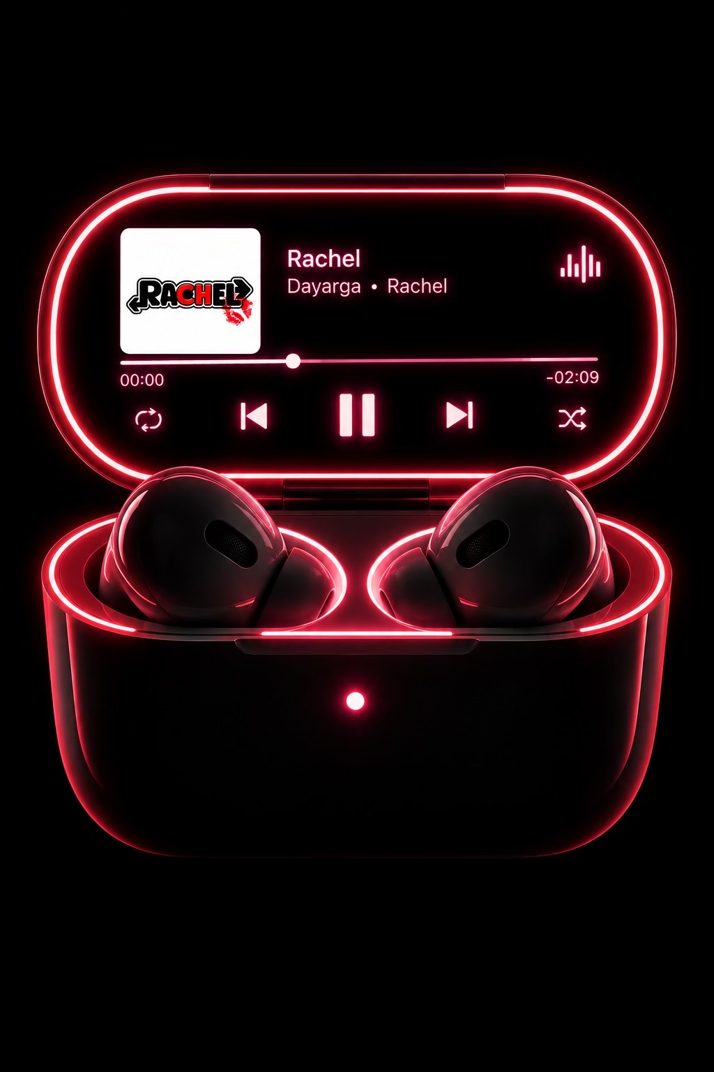 @lyrics.song