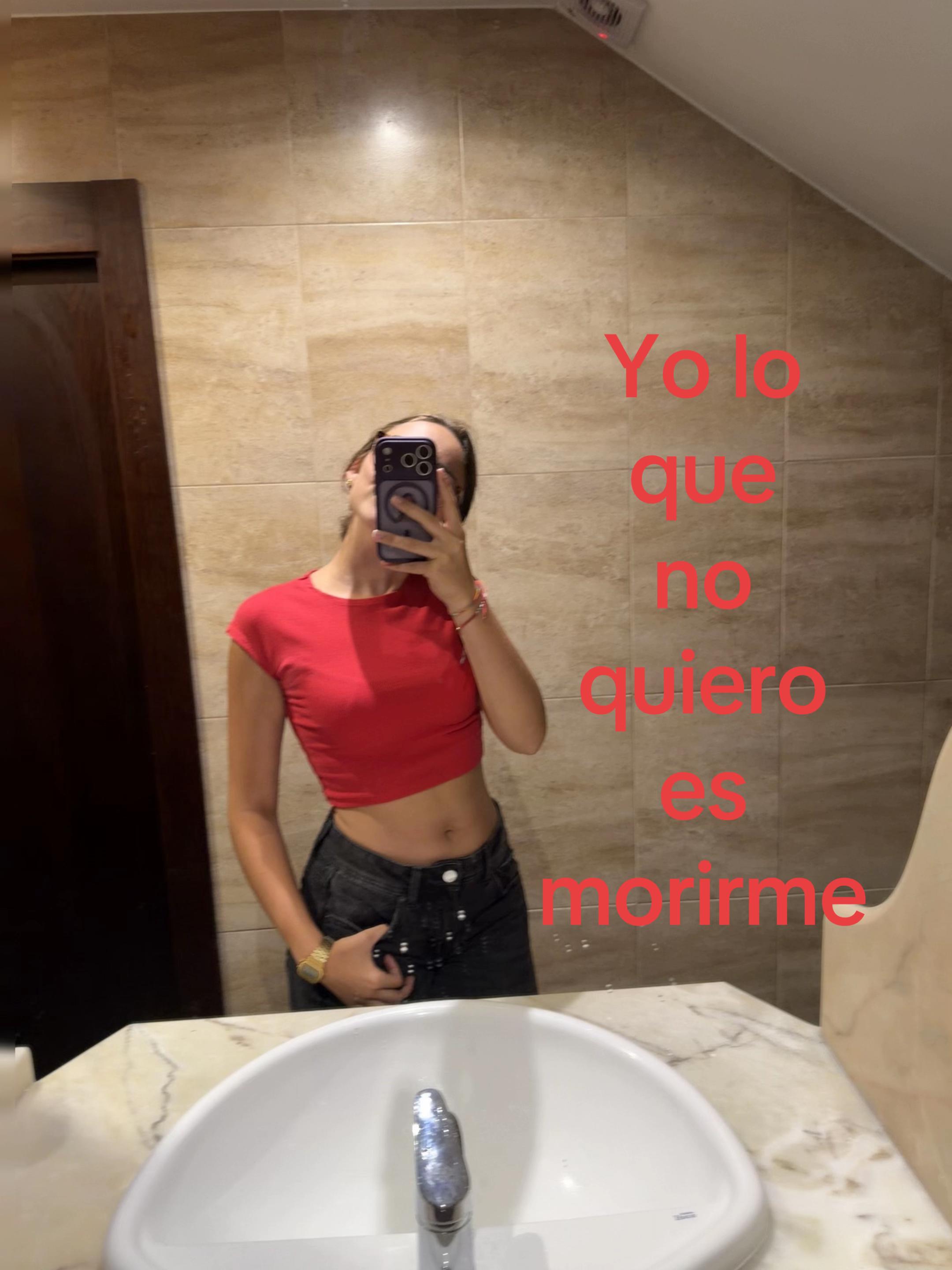 @sarita_soestoo