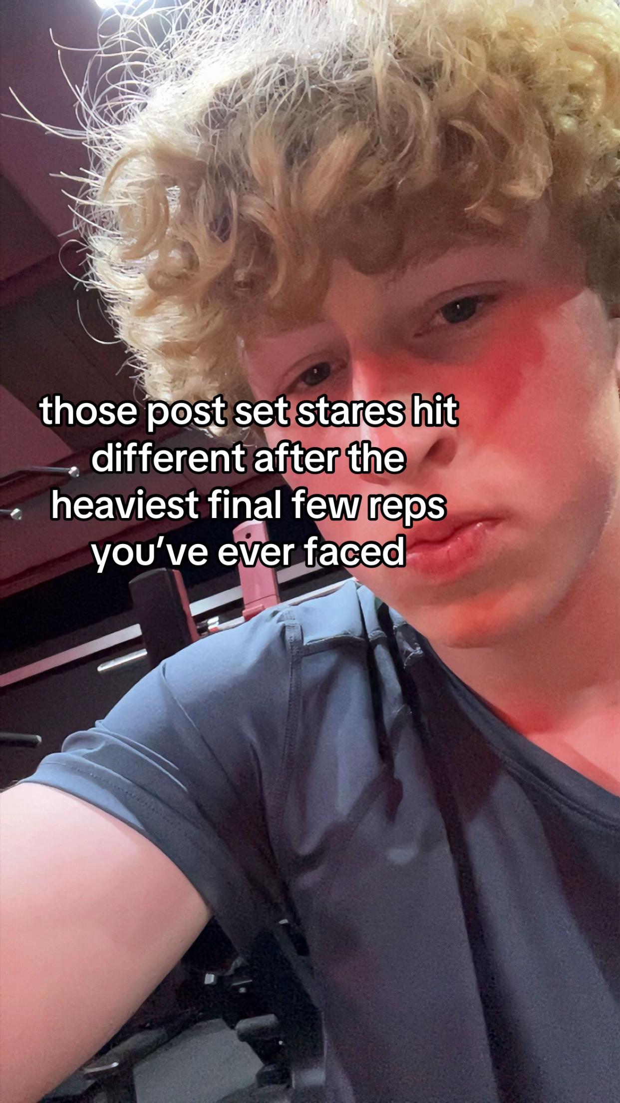 @🎧