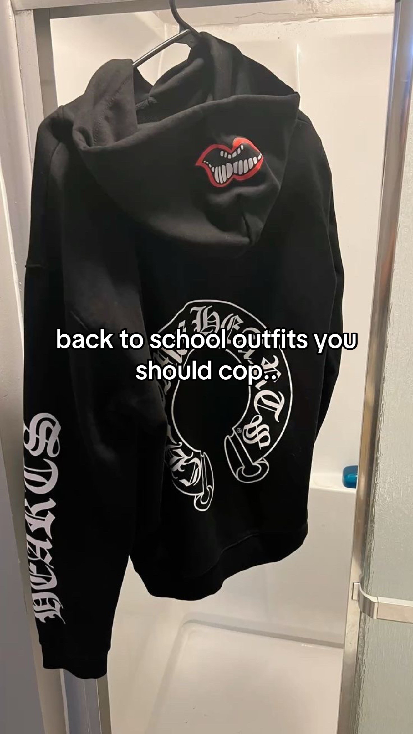 @offlinesupplies