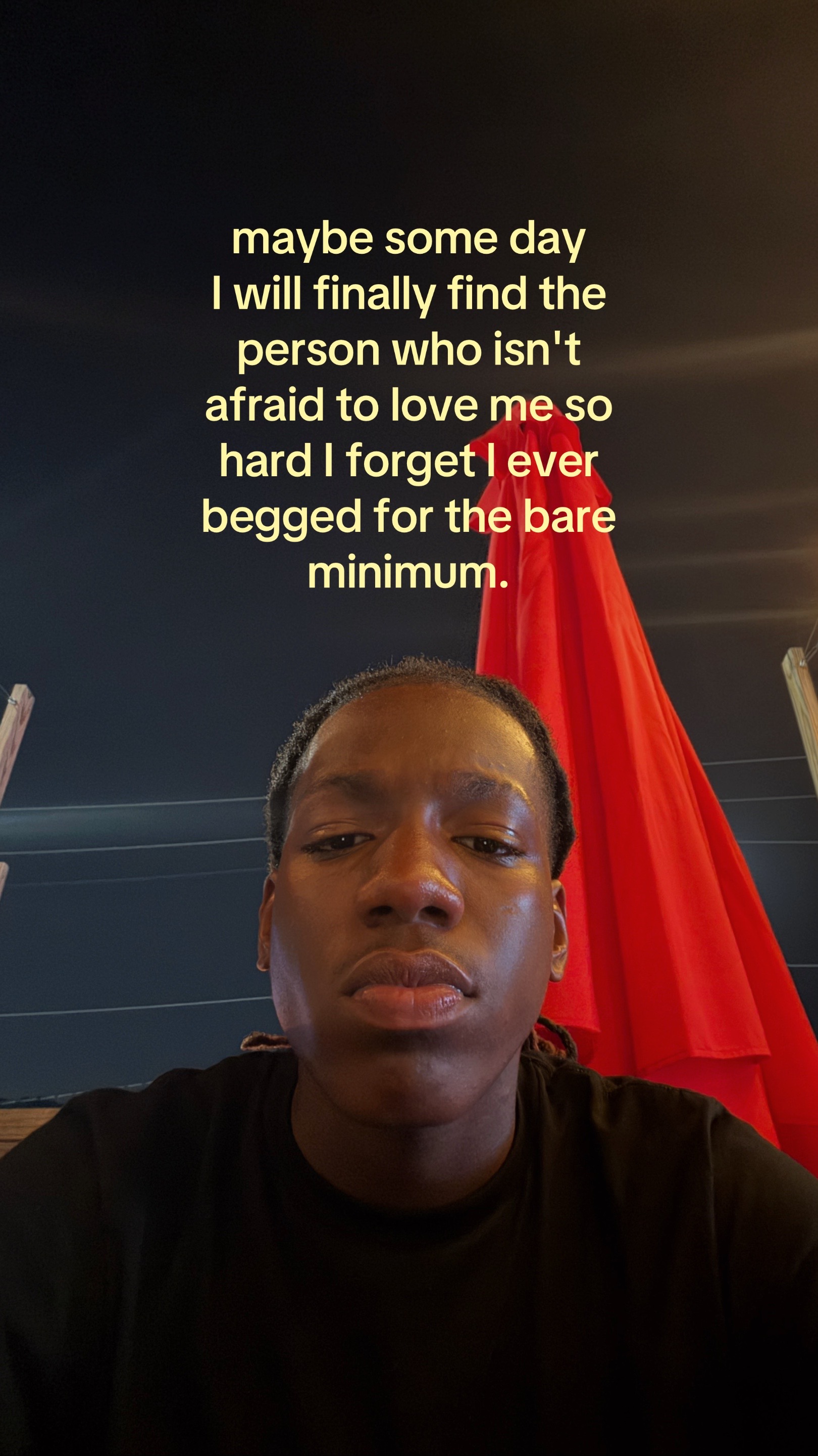 @13™