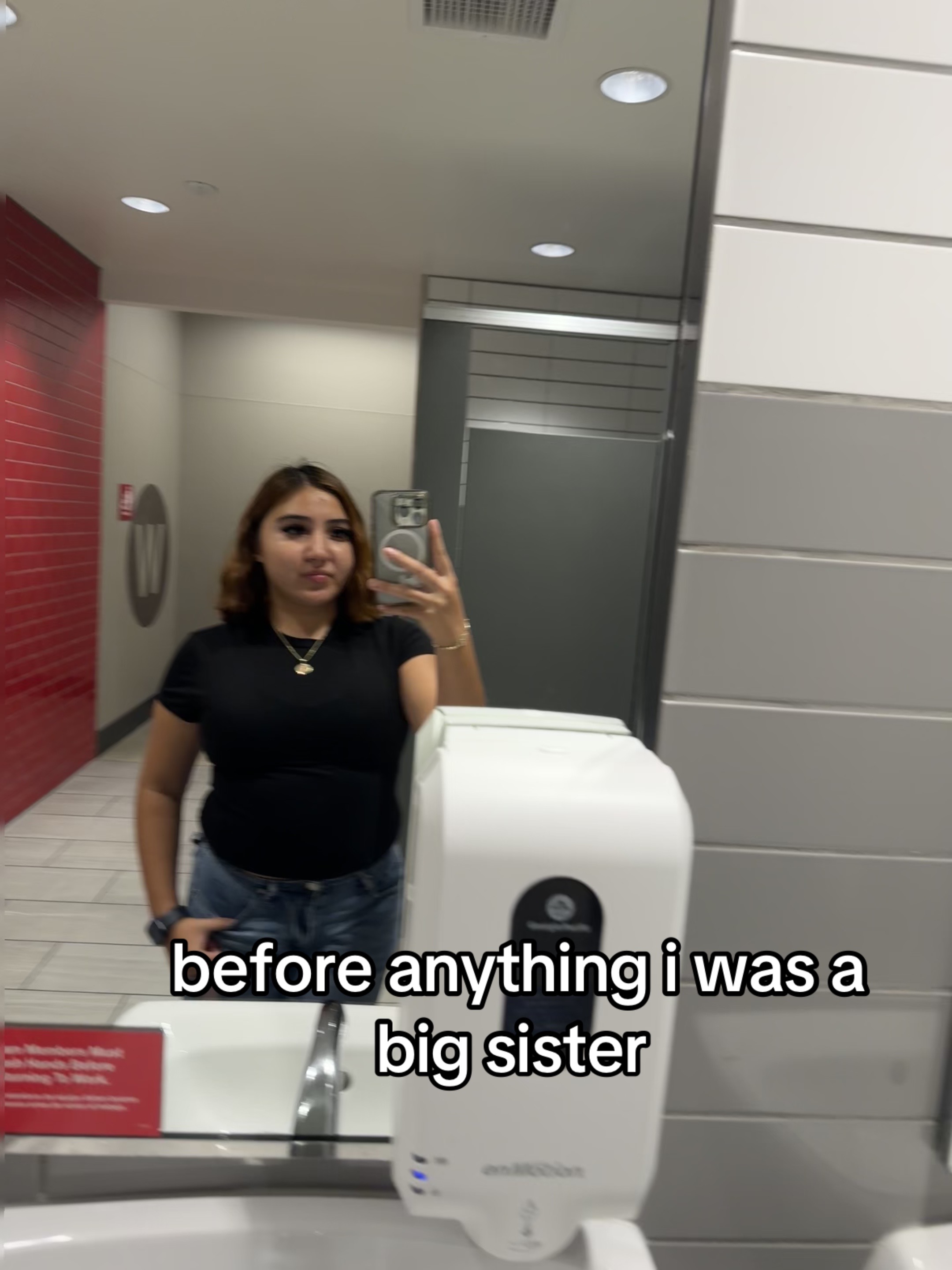 @sar.ahuuhh