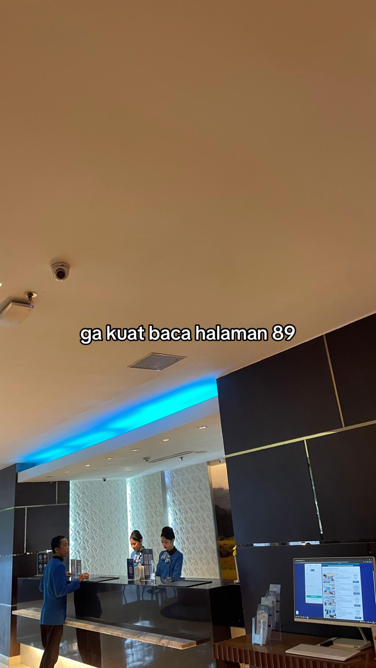 @Umar Nawir