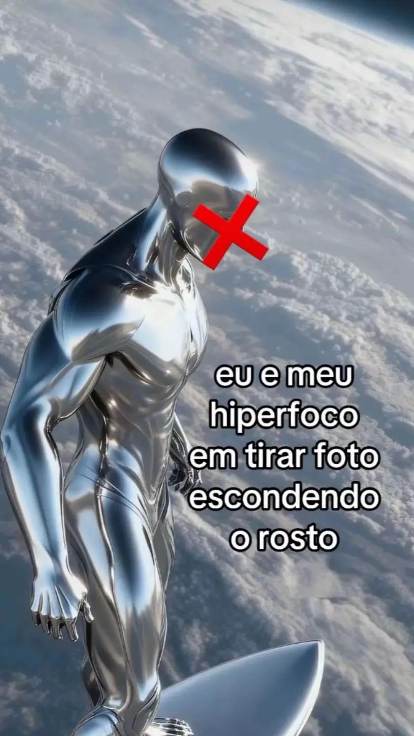@restrittoo.7