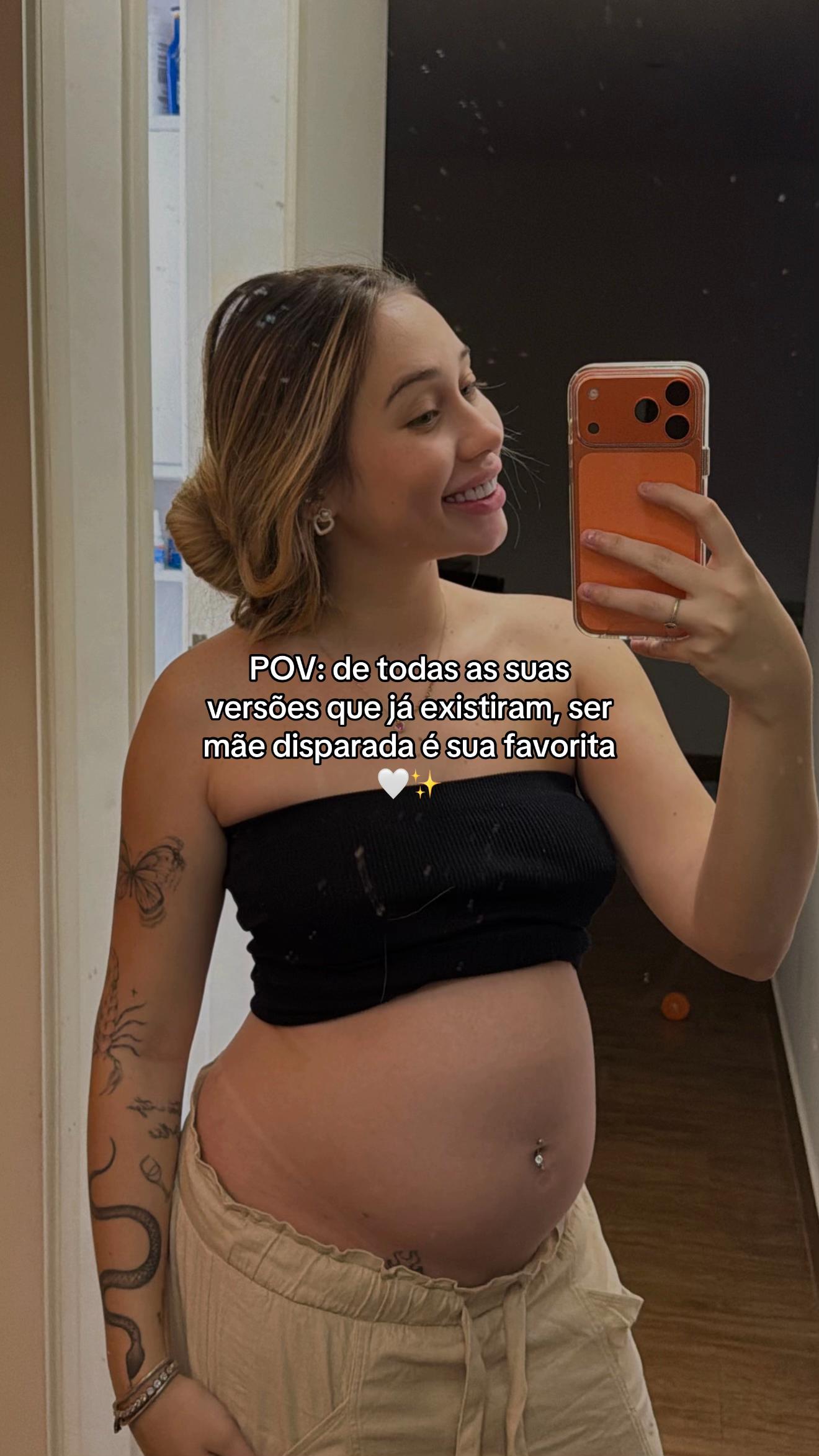 @Kai Molinero