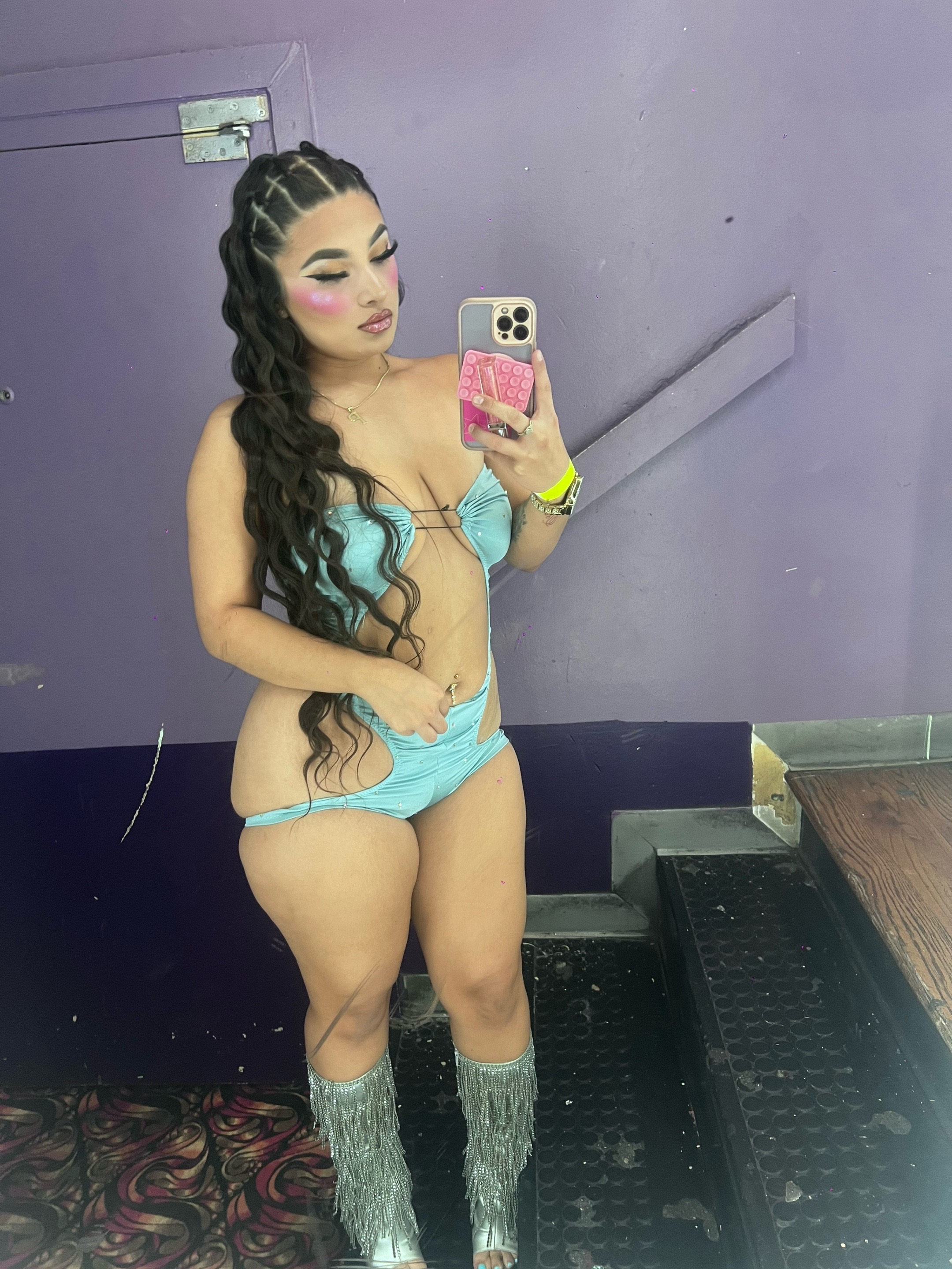 @shawty_baddasf22