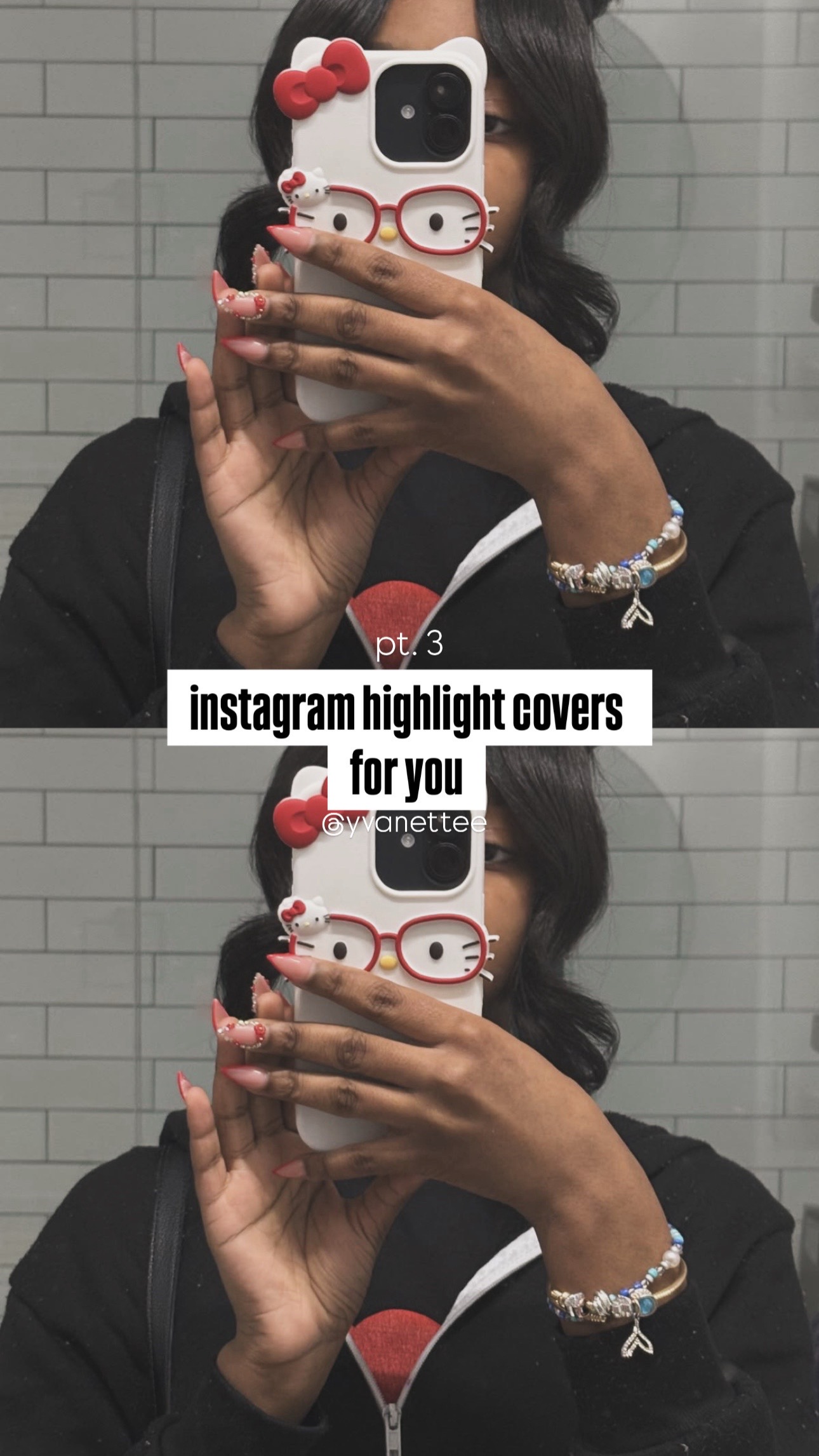 @🧼🫧