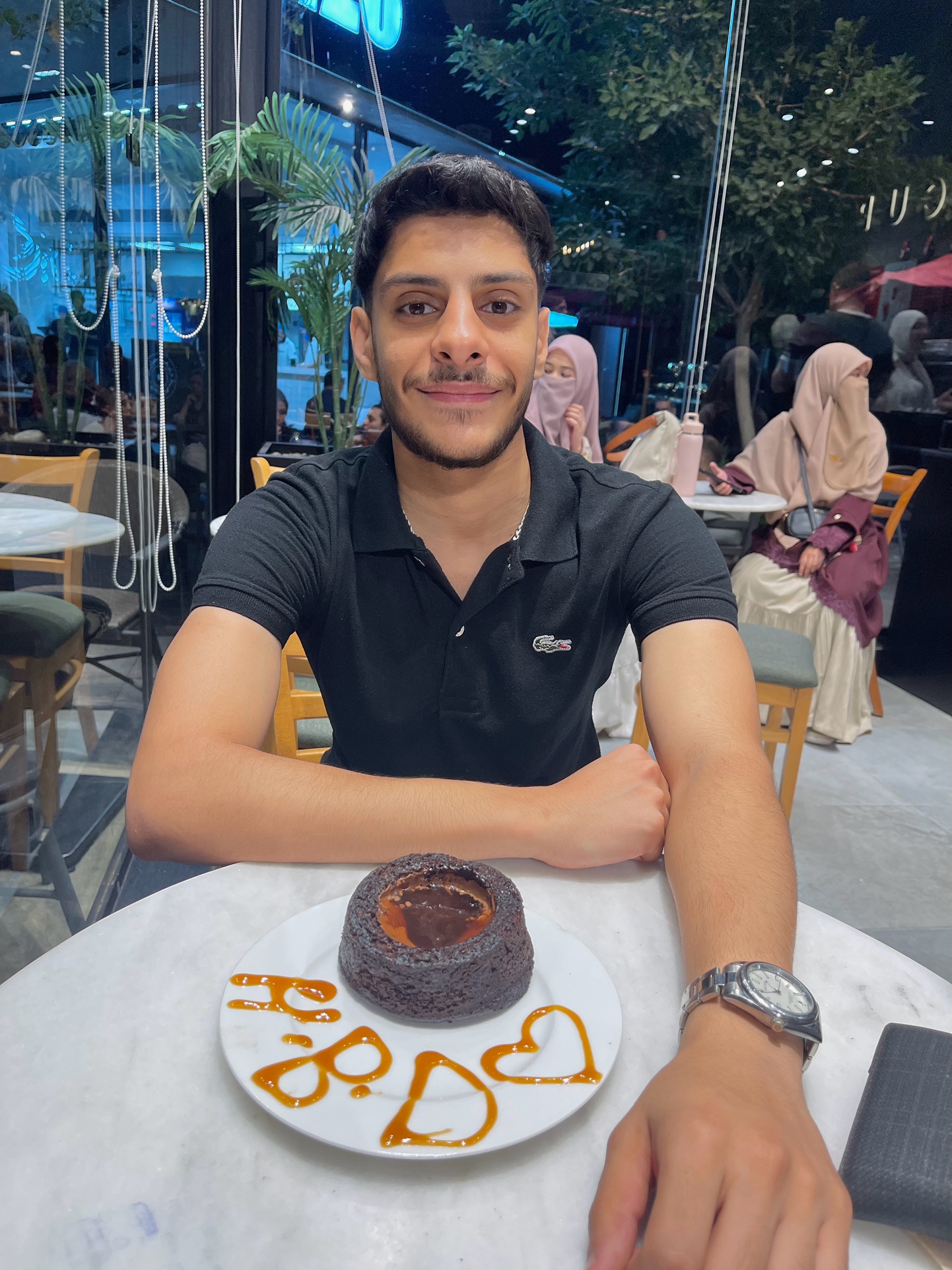 @مُصطَفٰي