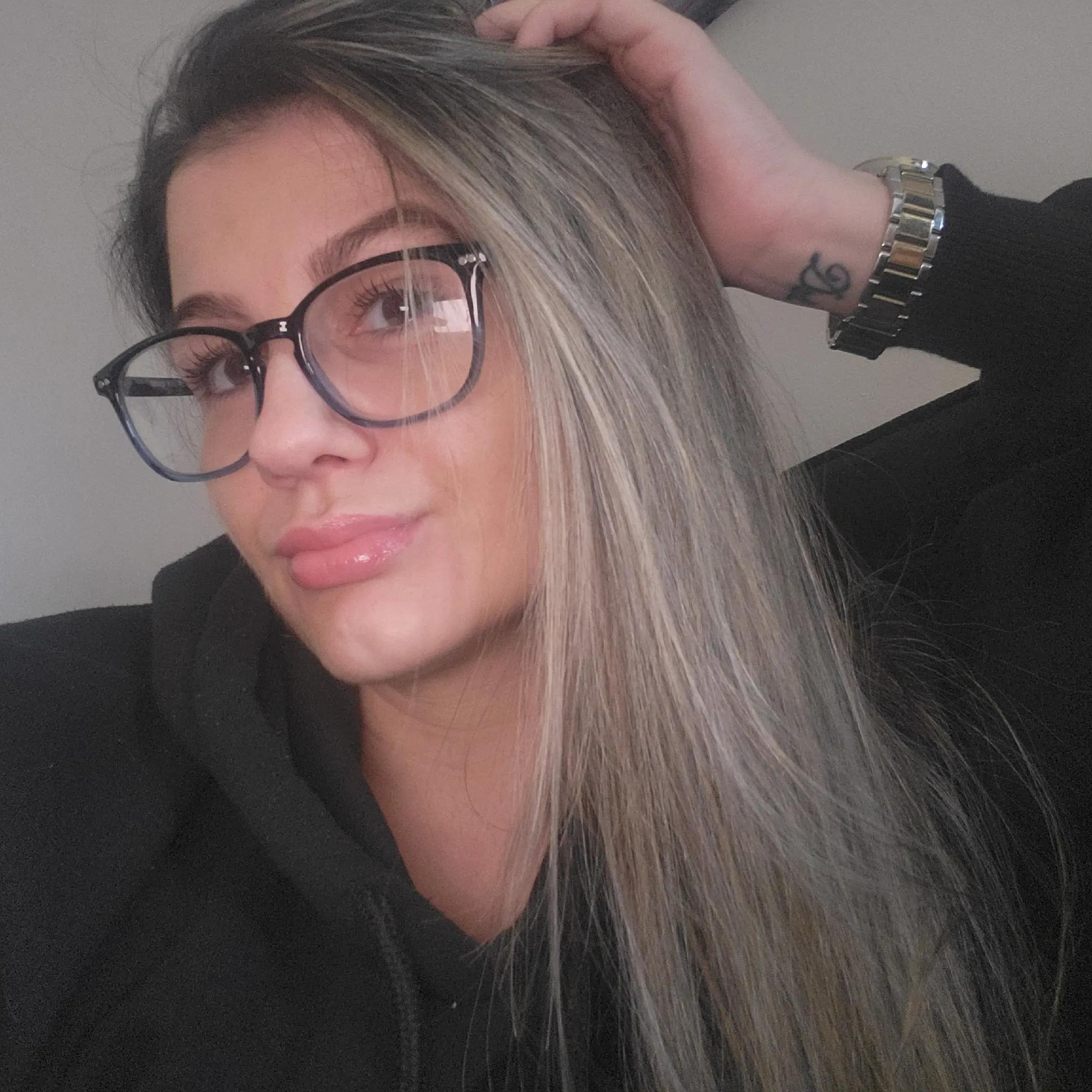 @A