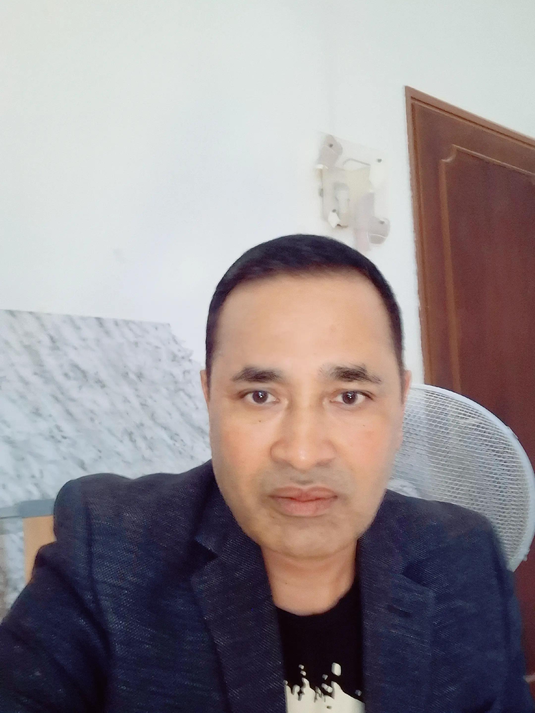 @Ibrahim Mohammad