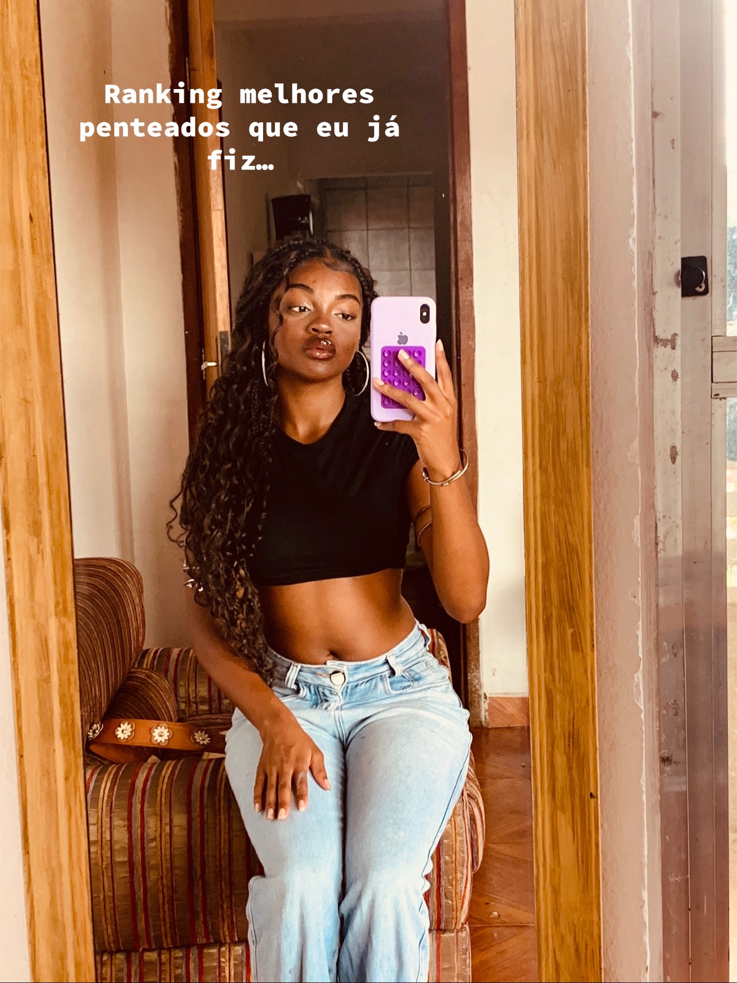 @vitoria 🧸