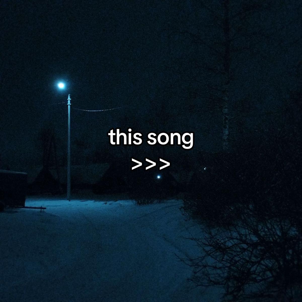 @𝗟𝗫𝗡𝗫𝗟𝗬