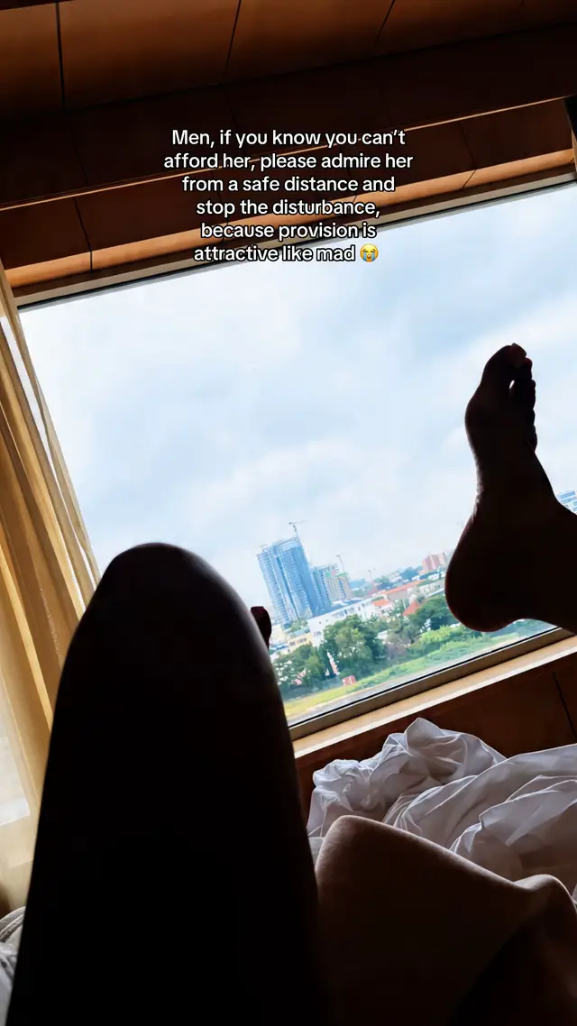 @Sweetes.ttt🐍