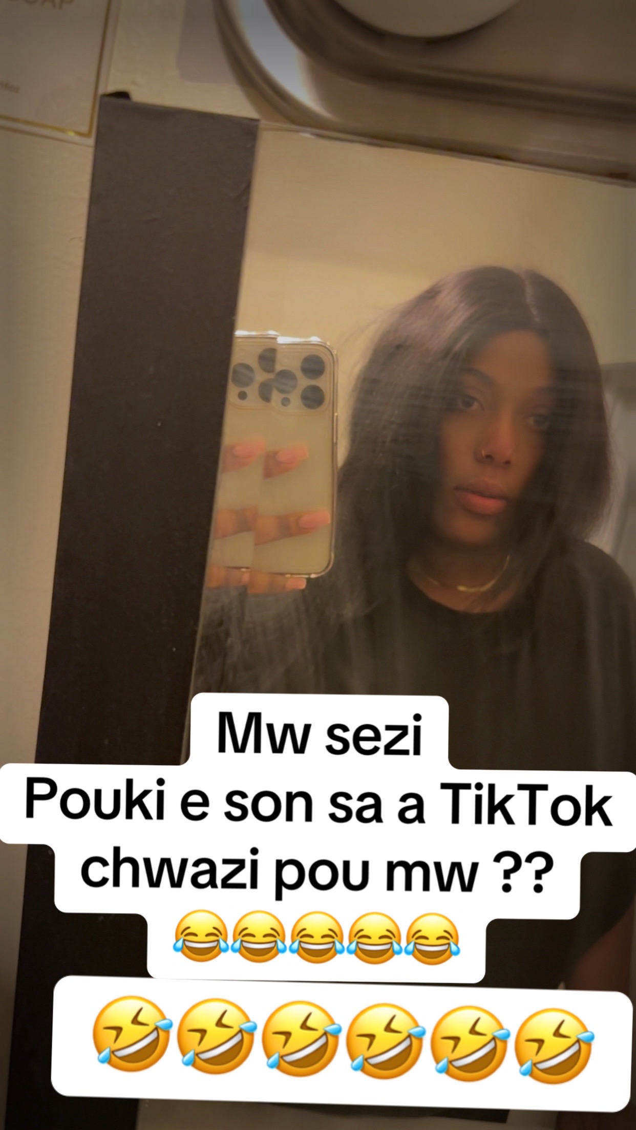 @Benquita🌻🌹🫶🏽