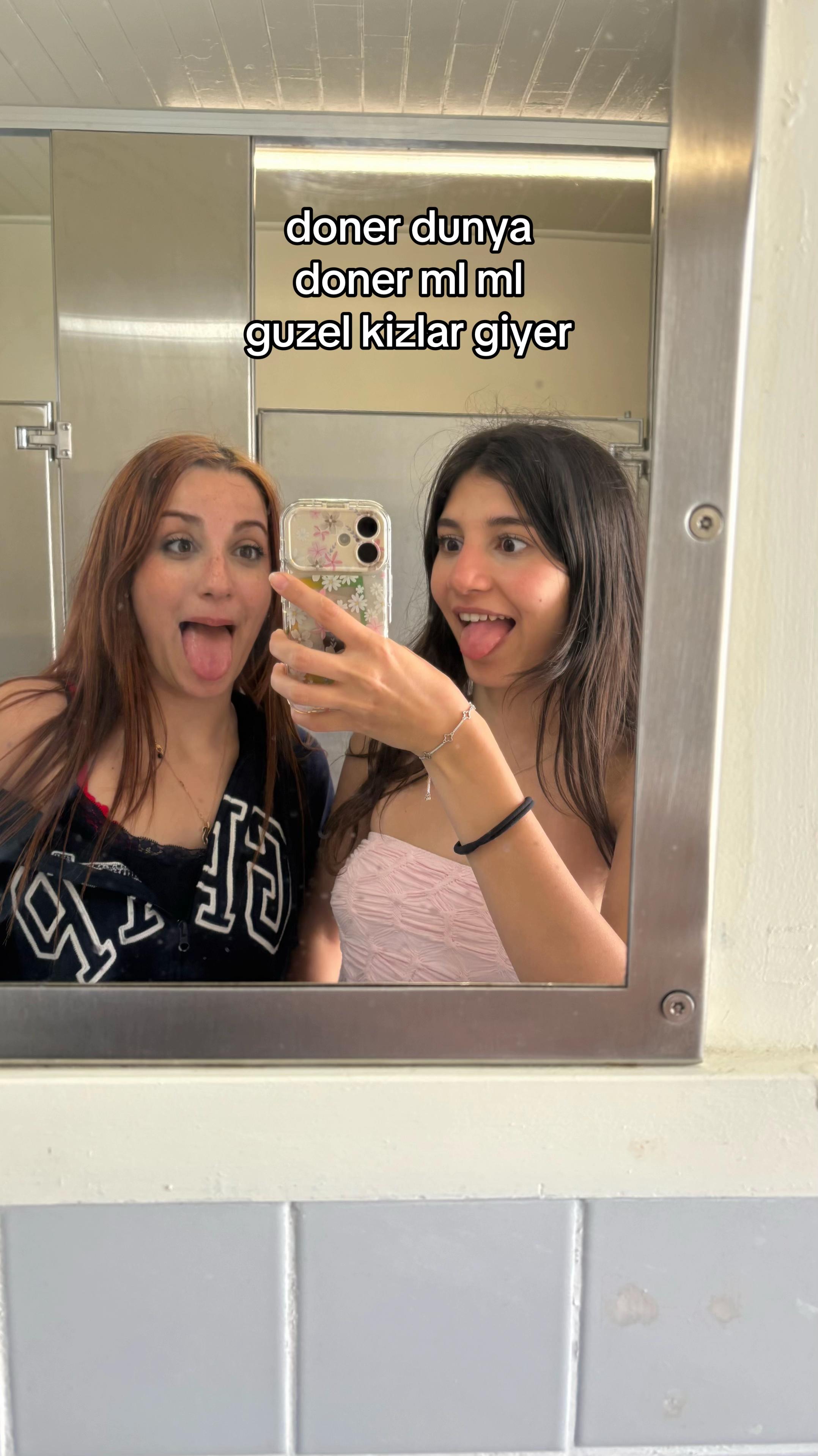 @ilkimdegil