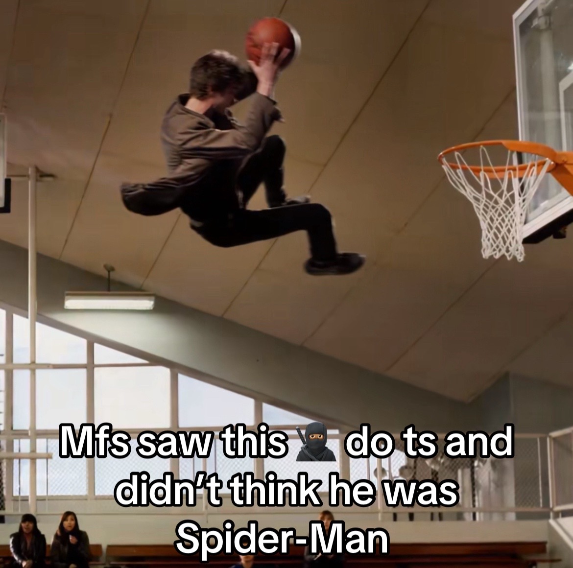 @Man1ntheMirror