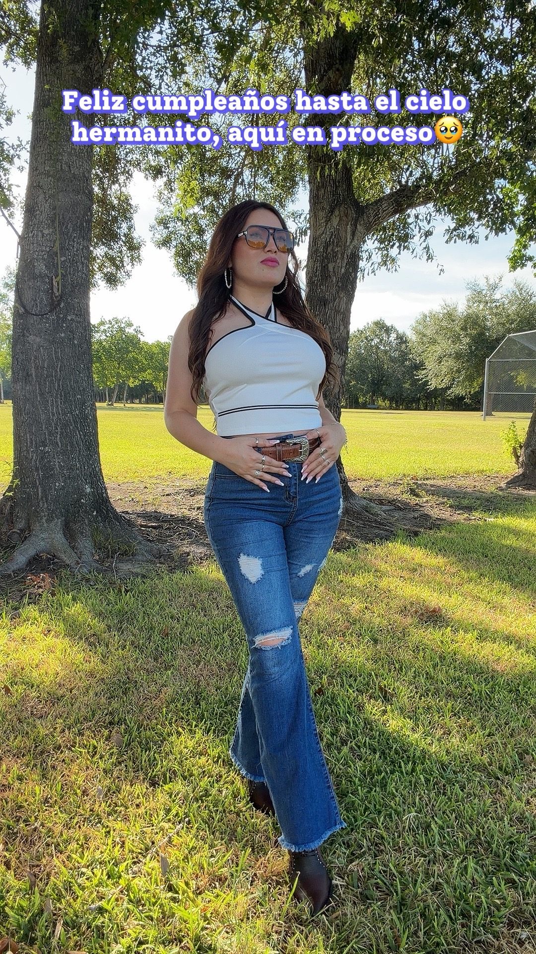 @Guillermina Ayala