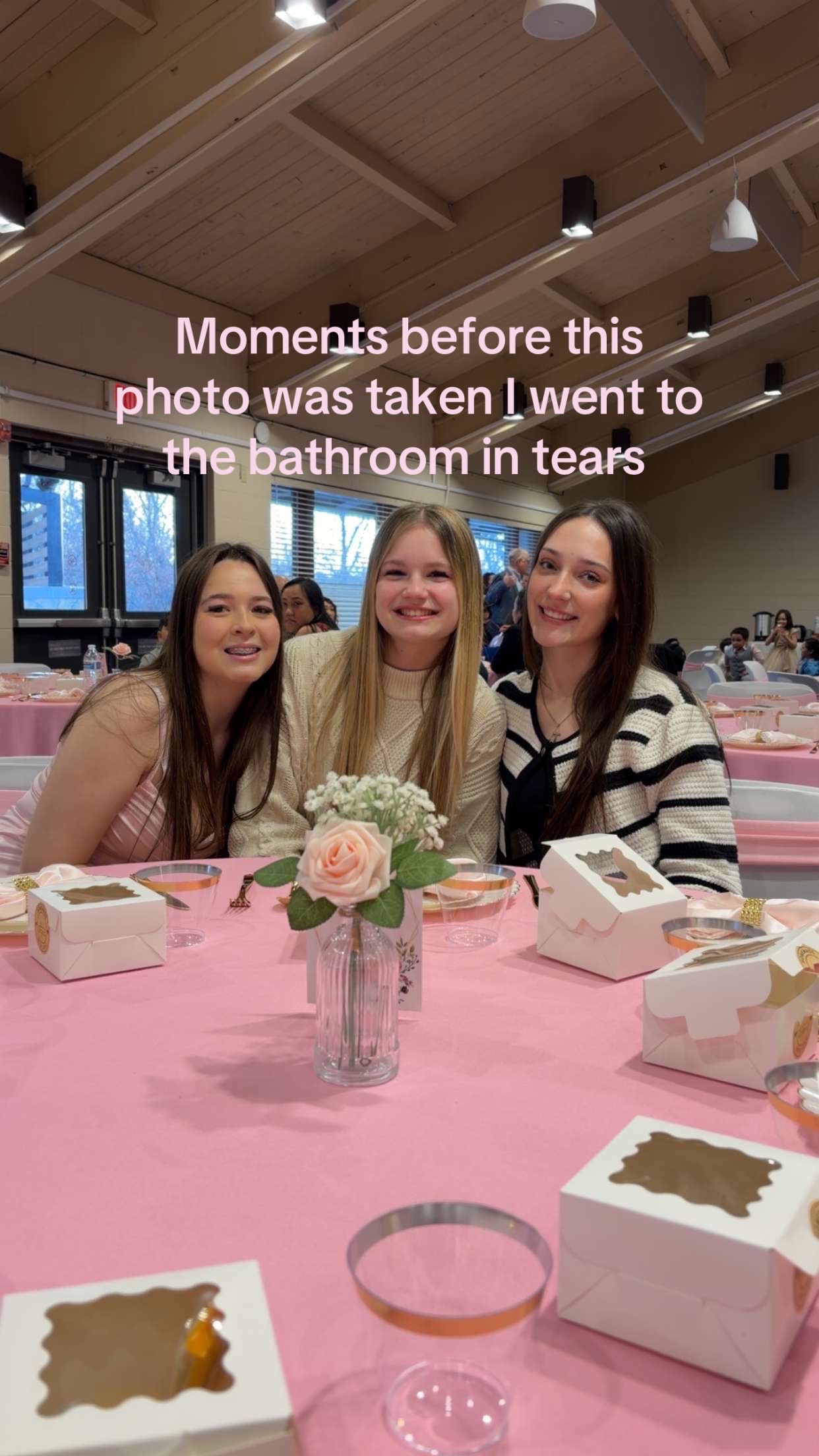 @💝🧁⭐️
