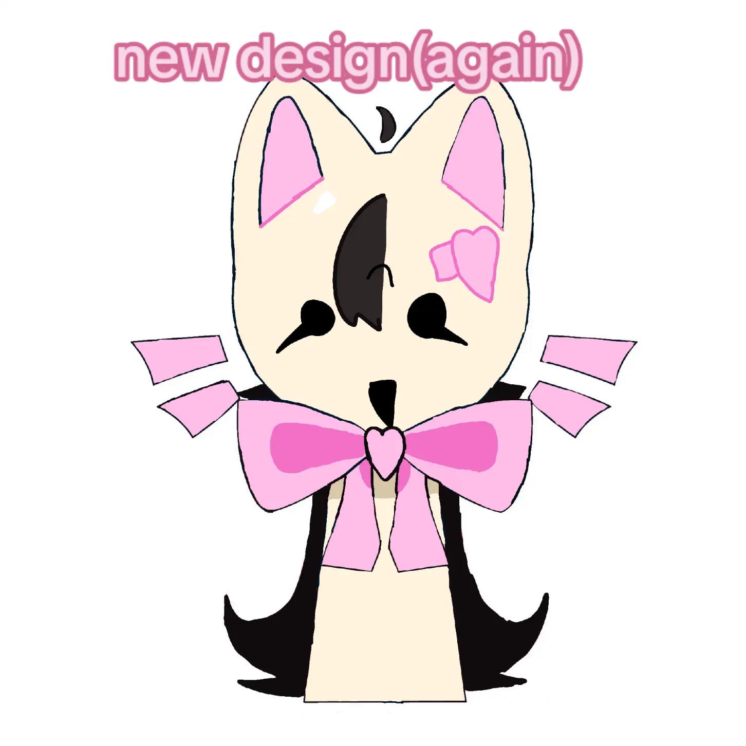 @😾Afnan meow🩷