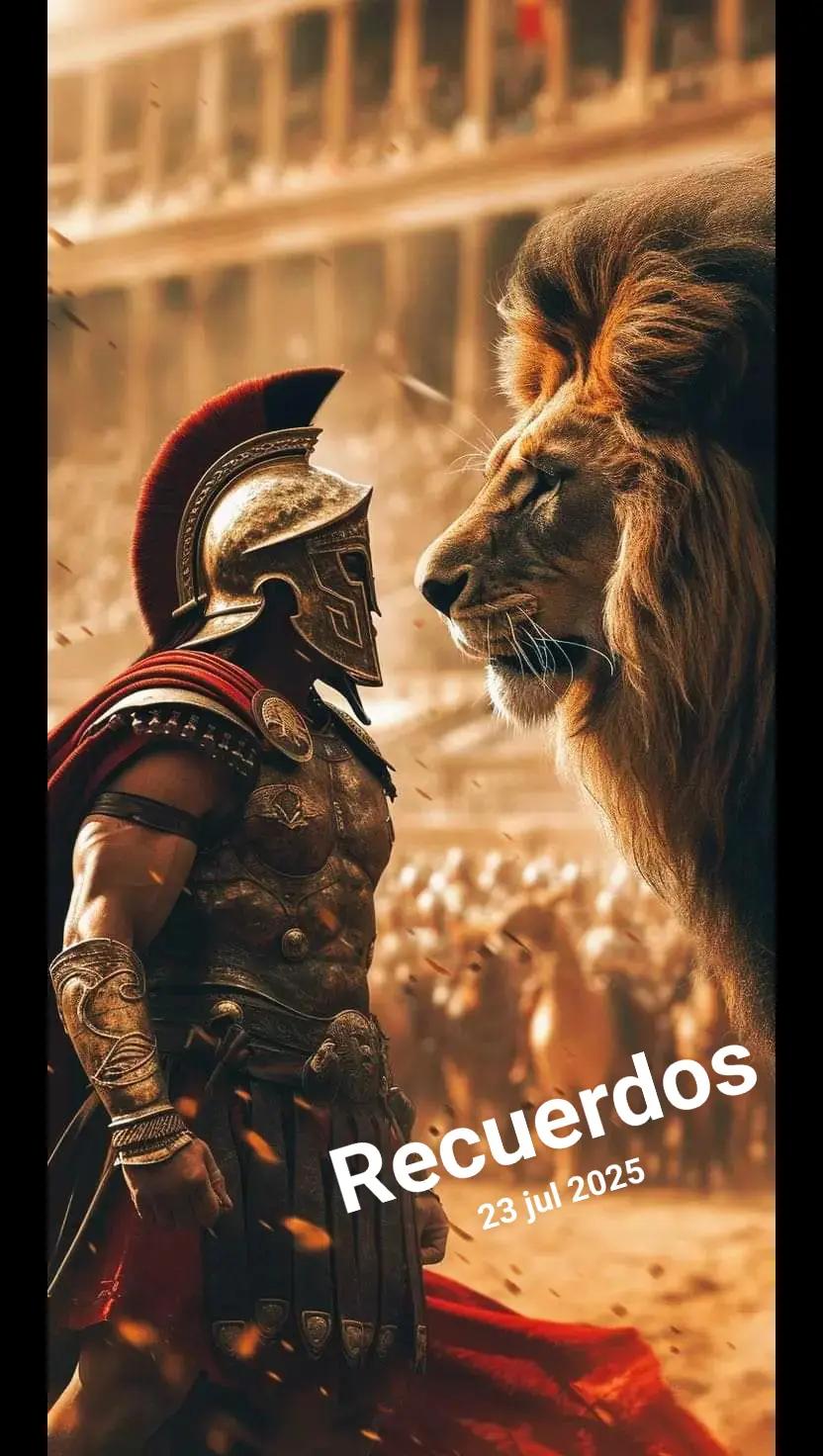 @El Compa Meño