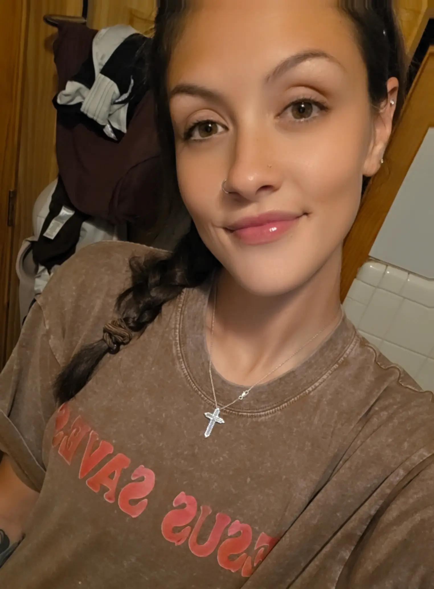 @👑✝️BRANDI✝️👑 BrandiFam🙏🏻🩷