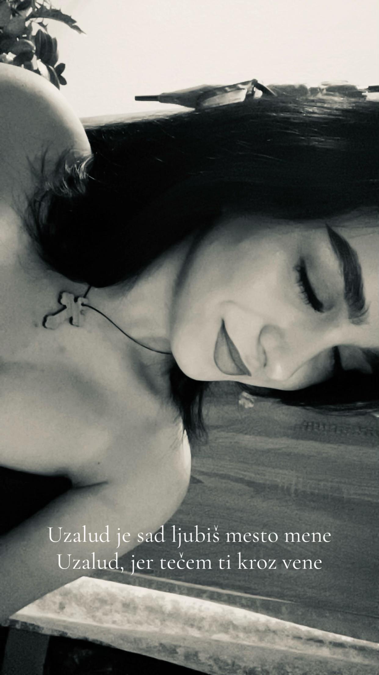 @𝓑