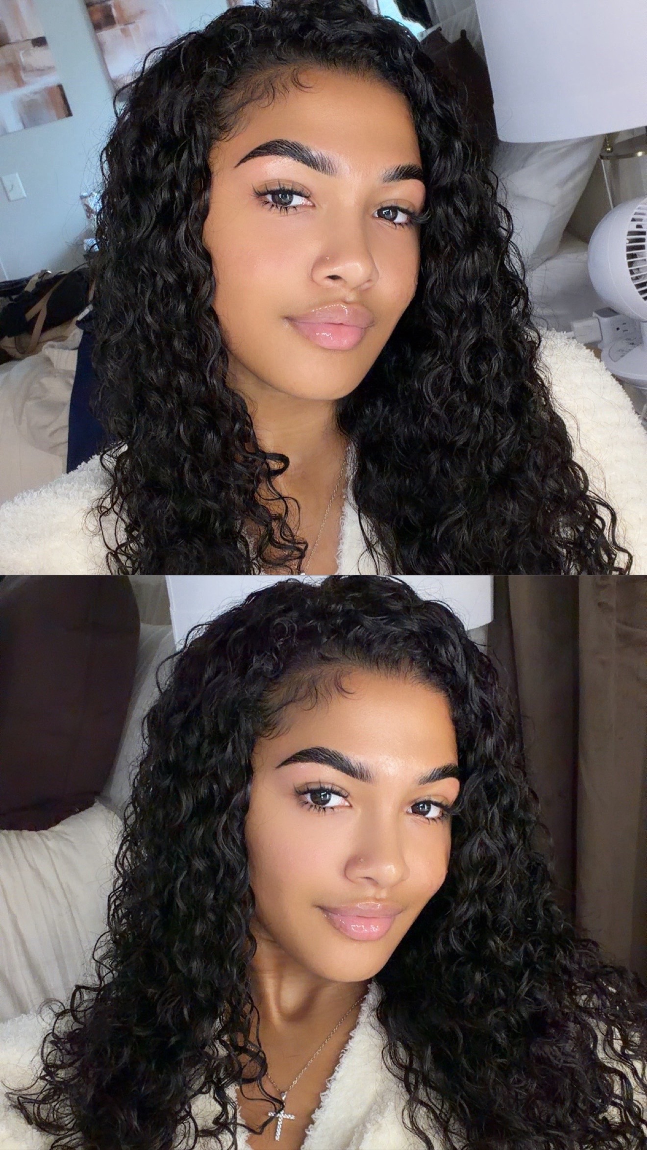 @KIRA&ensp;SIERRA