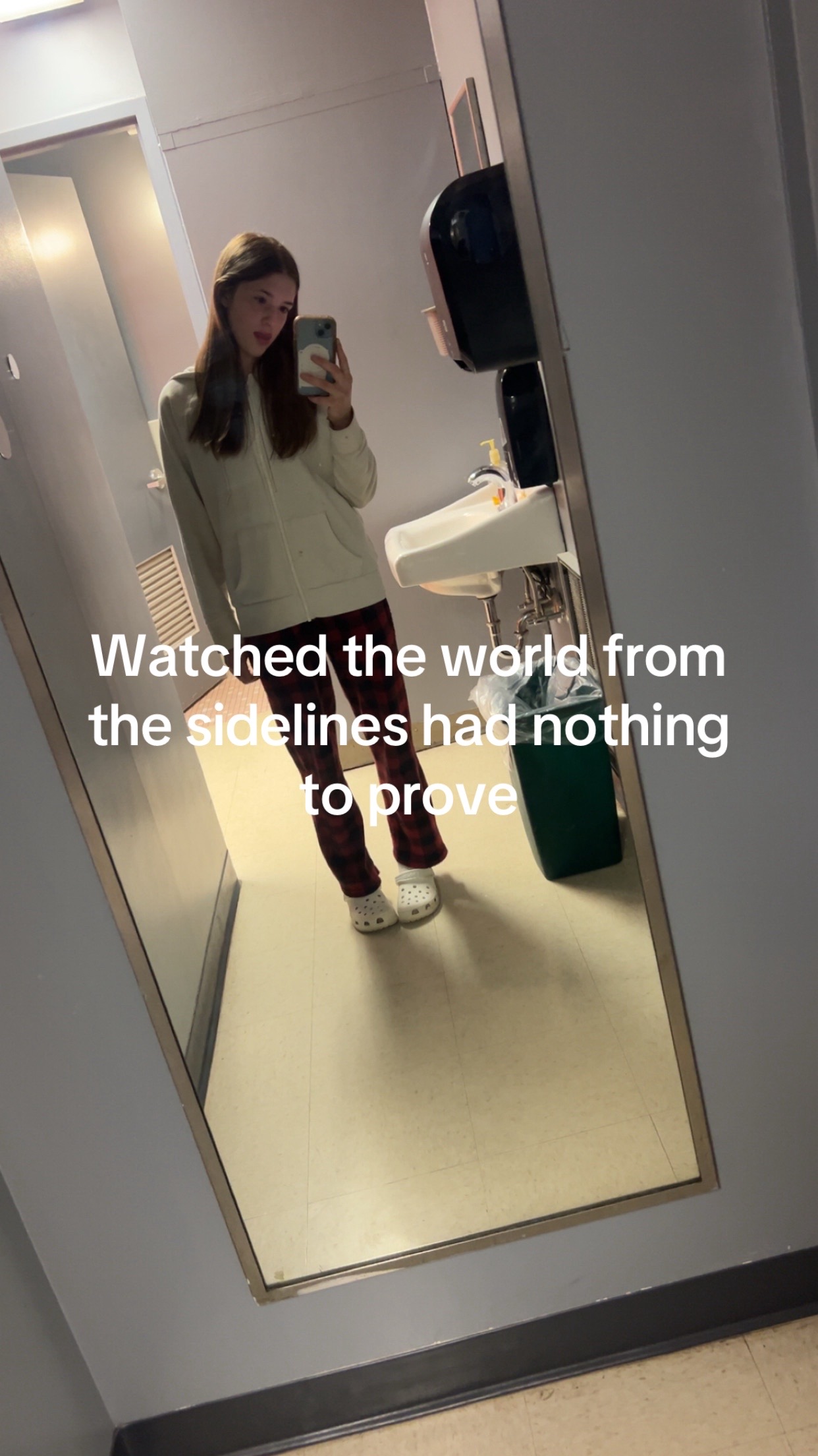 @Secretspammmm