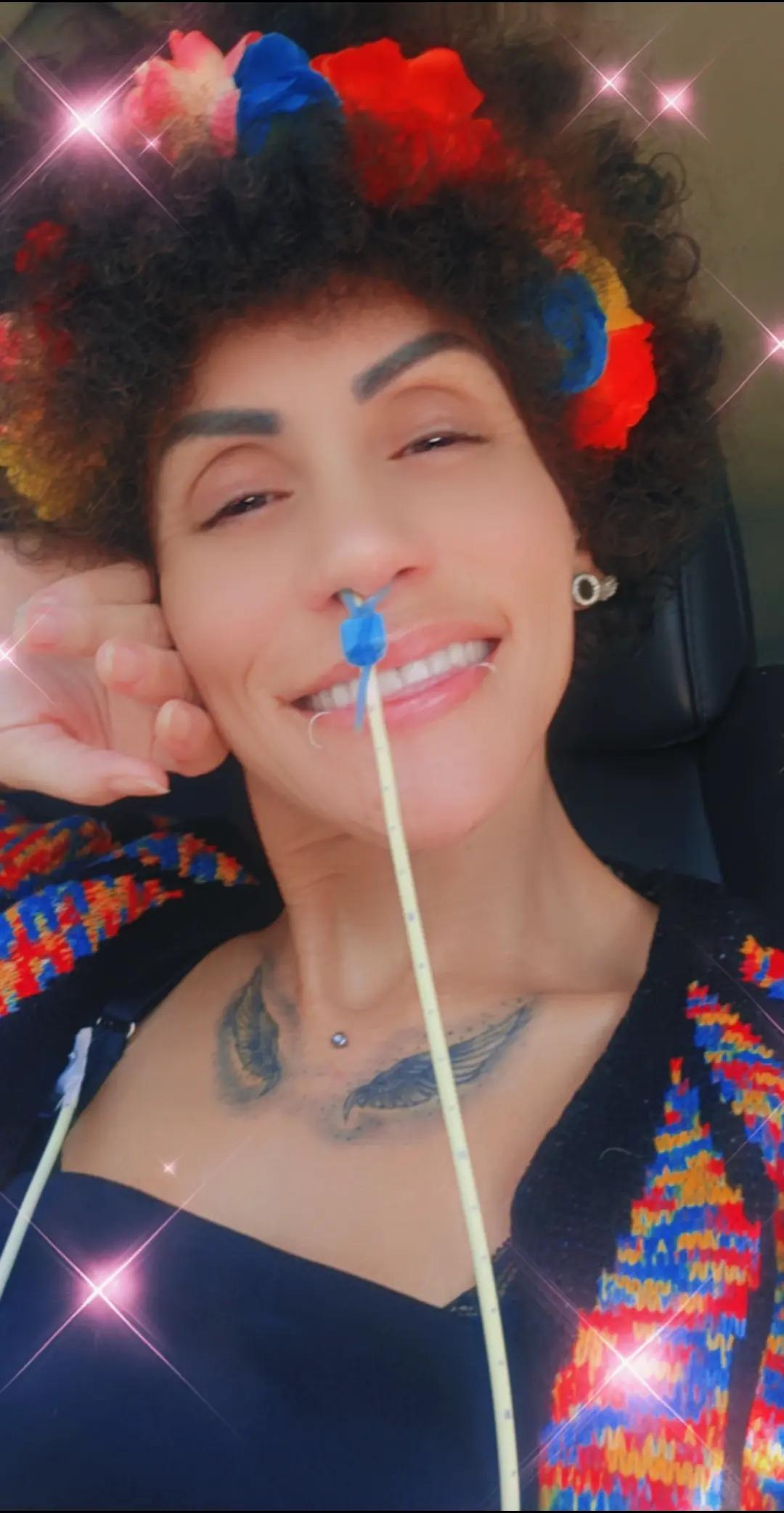 @Yessie