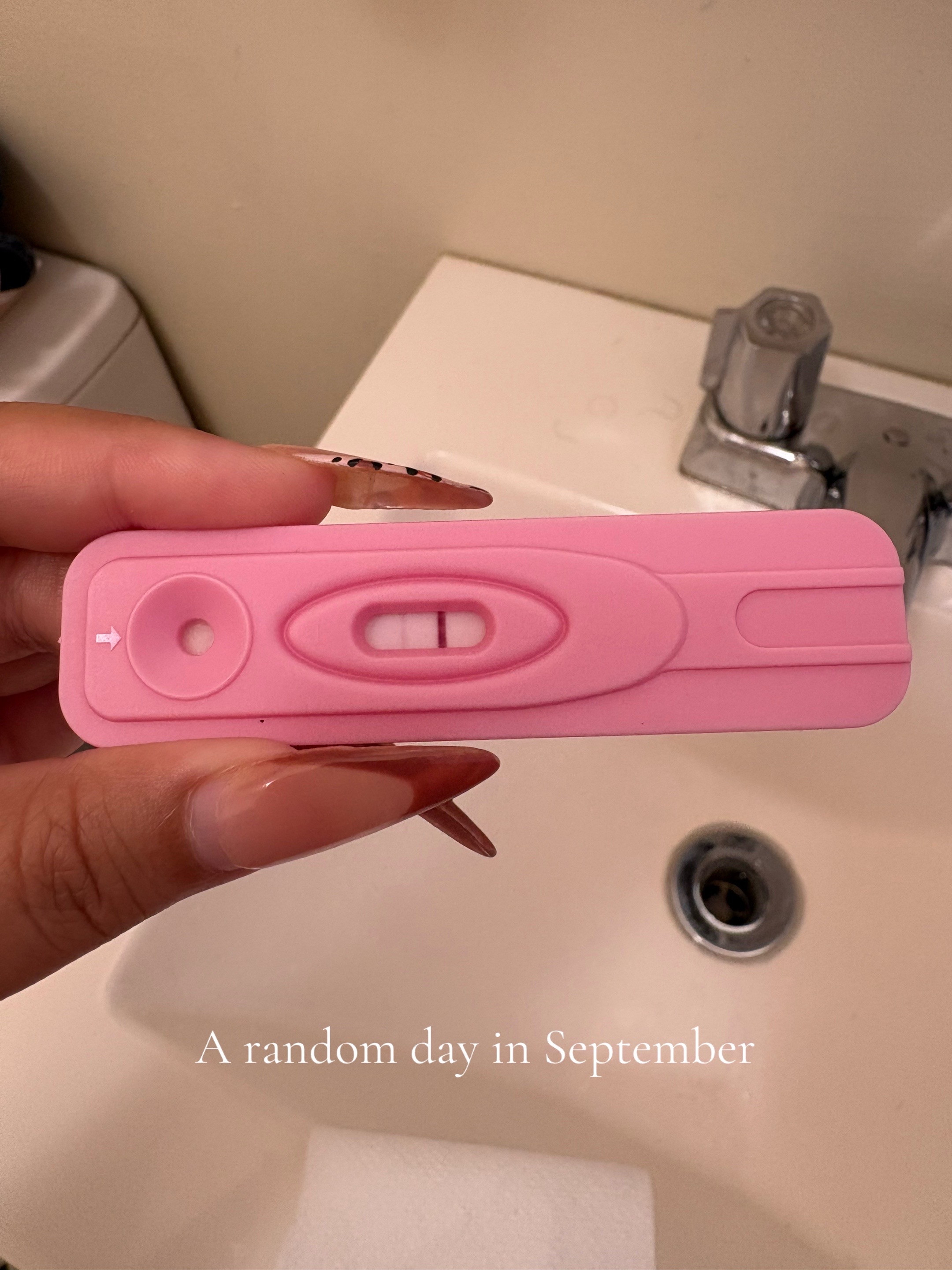 @Aimy| SAHM🧸