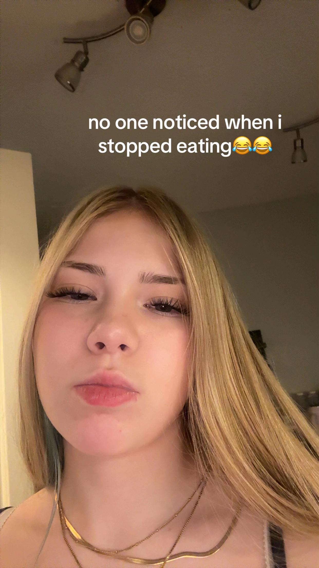 @skibidisigmaboispam