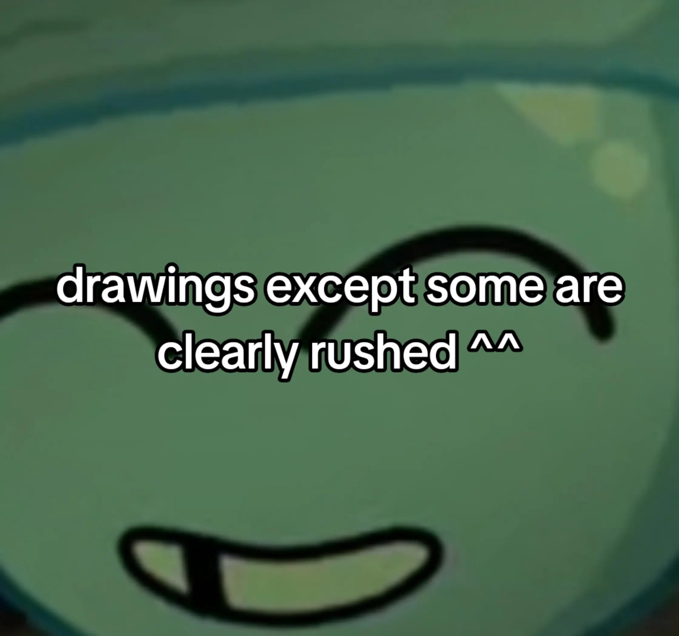@juix