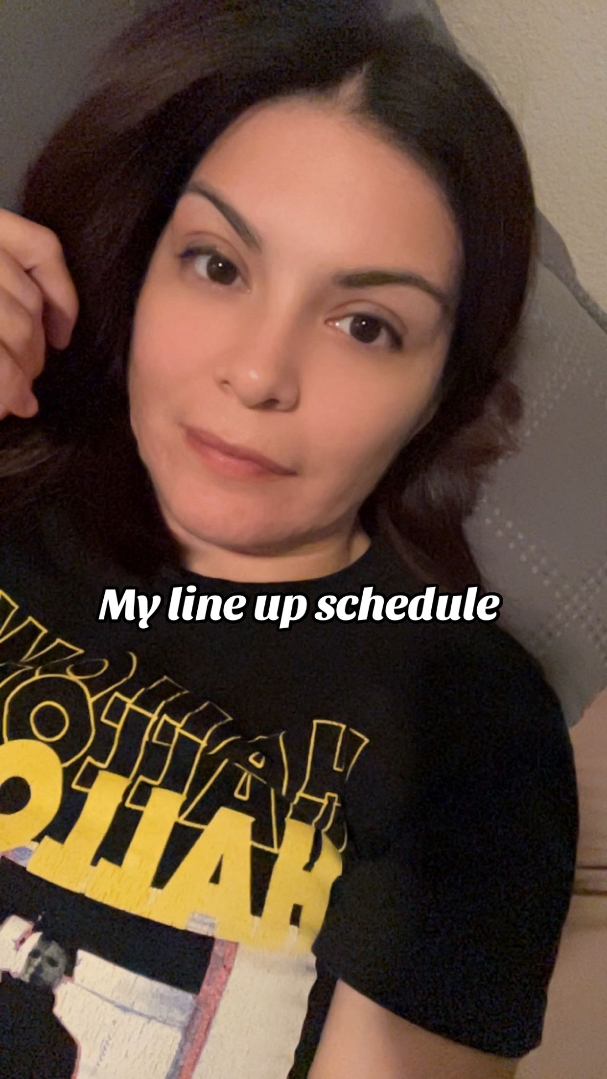 @Monica Serrato