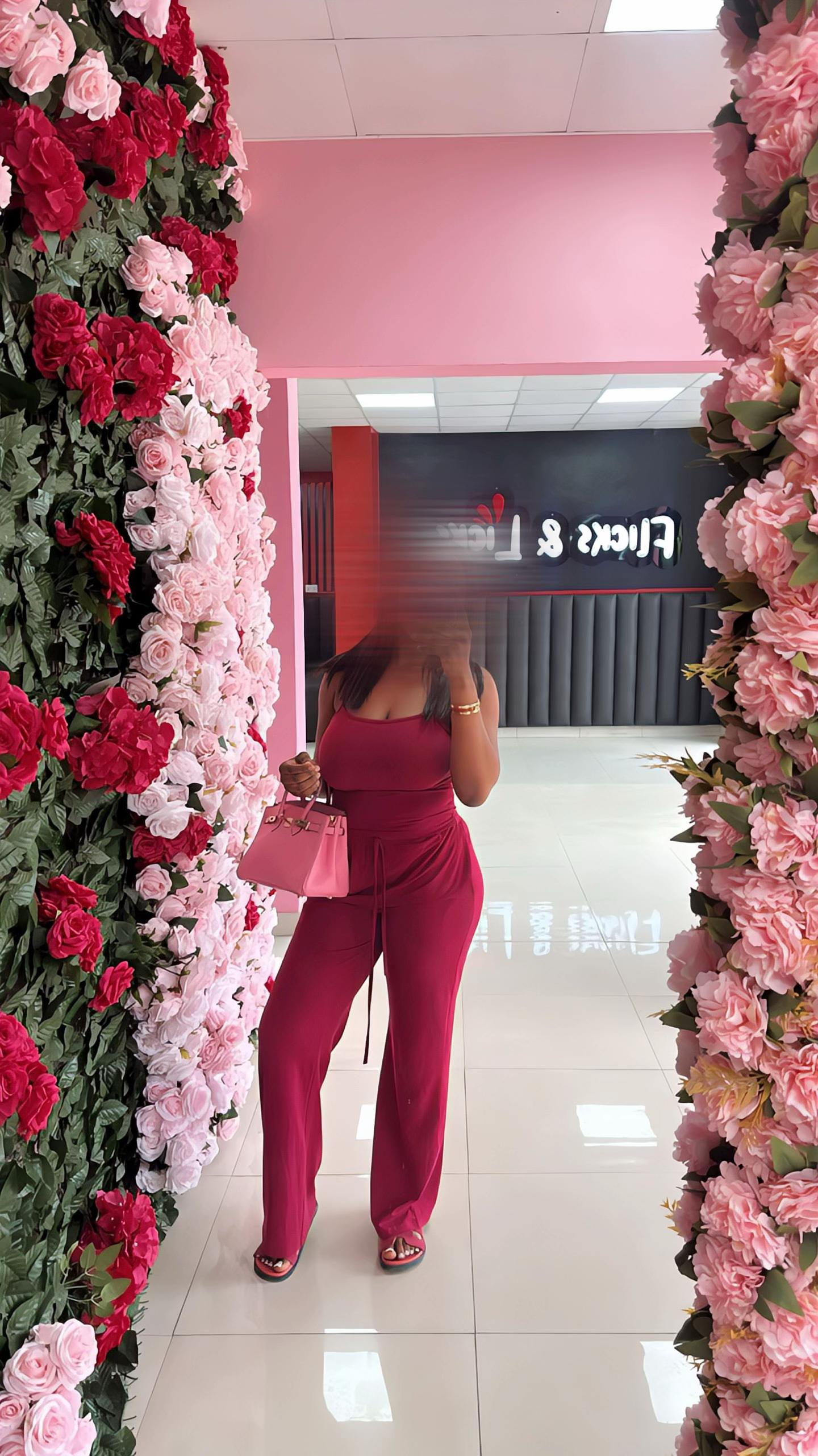@𝑨m𝒂ᥫ᭡𝑩𝒆𝒍𝒍𝒂💕
