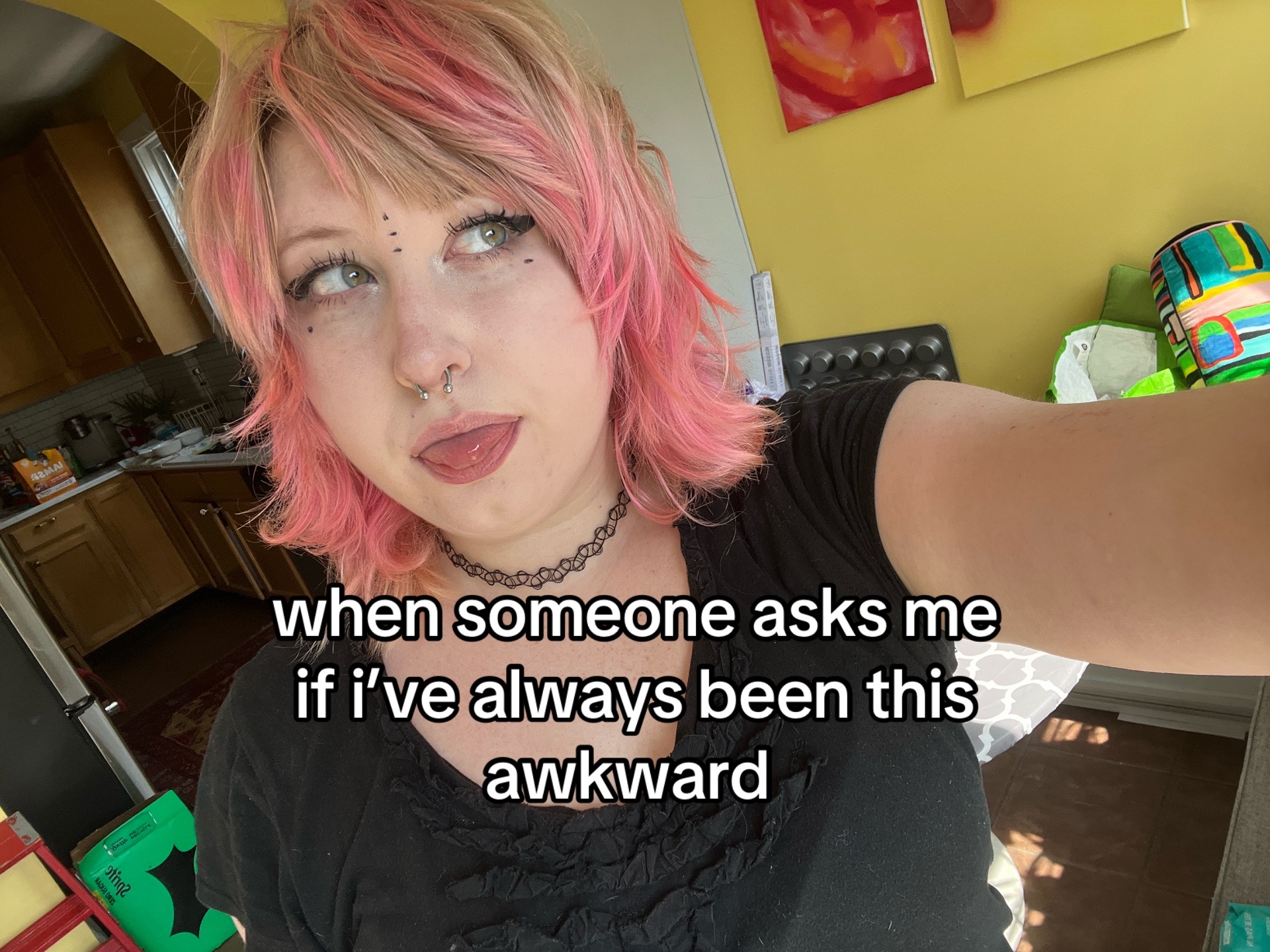 @elfie