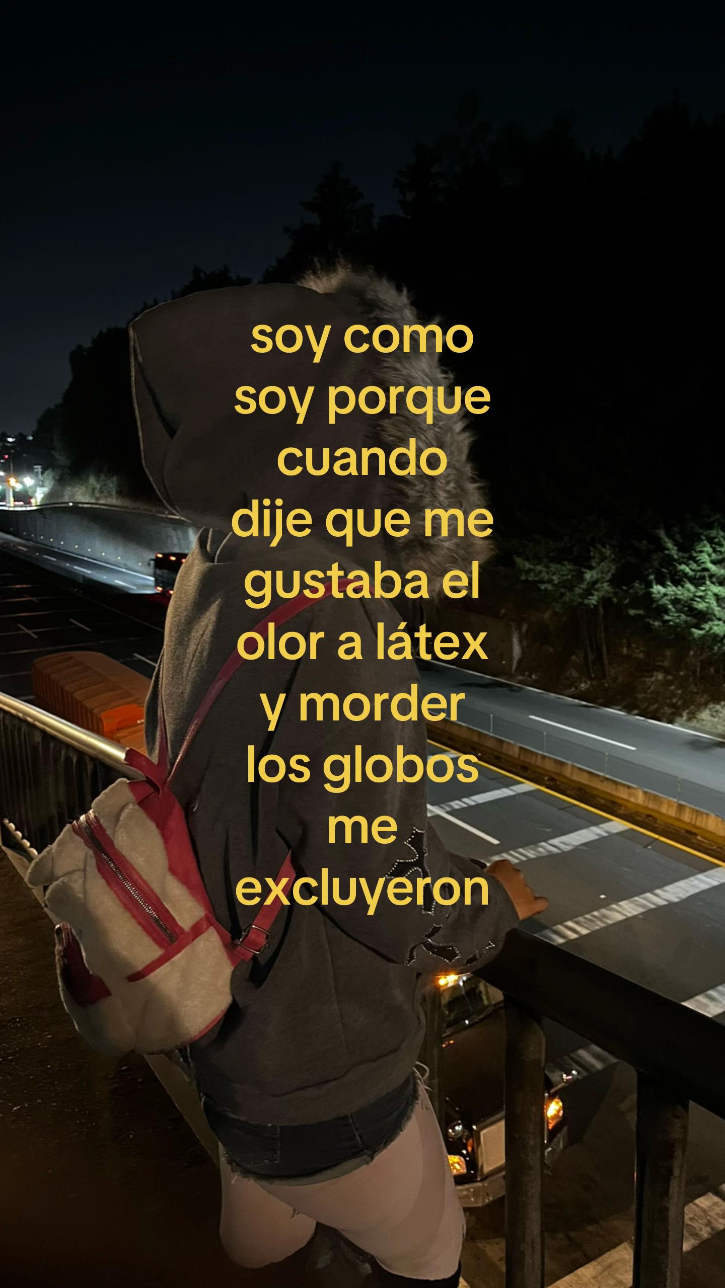 @Mayt