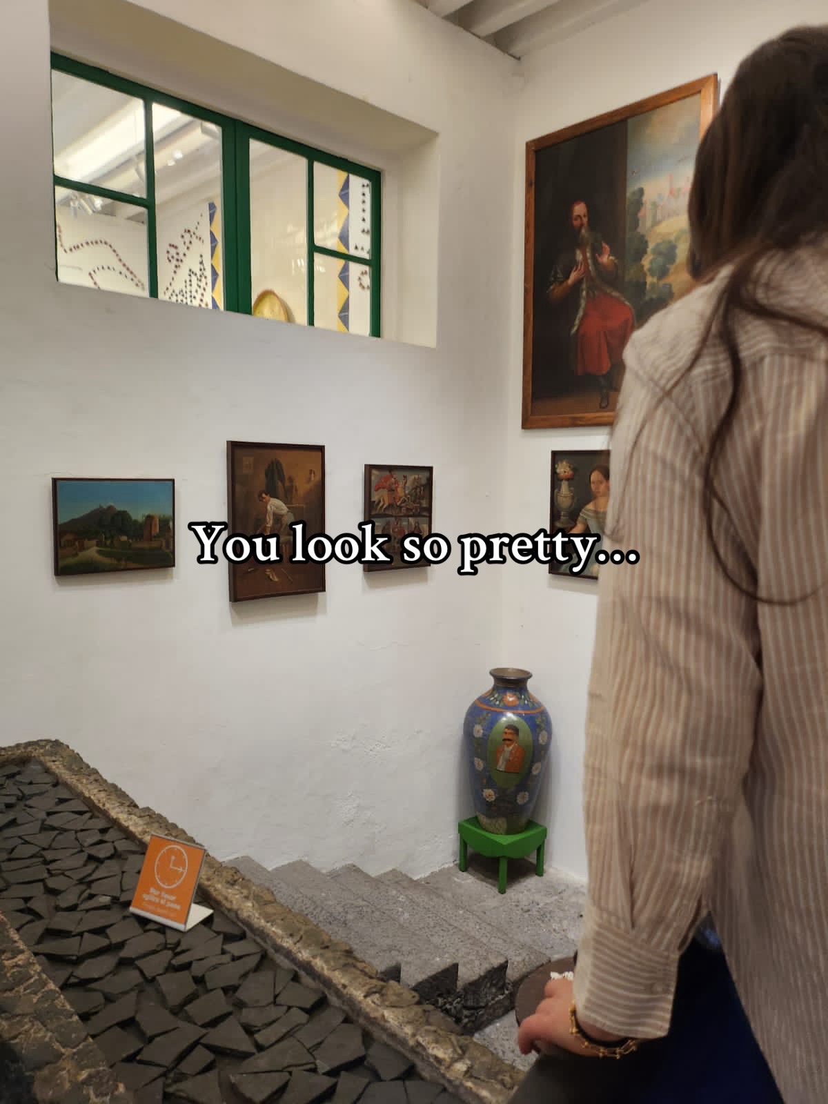 @Vale :-)