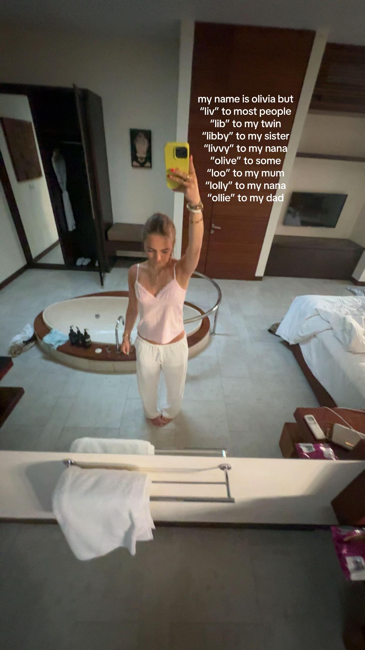 @liv 🌟🧚