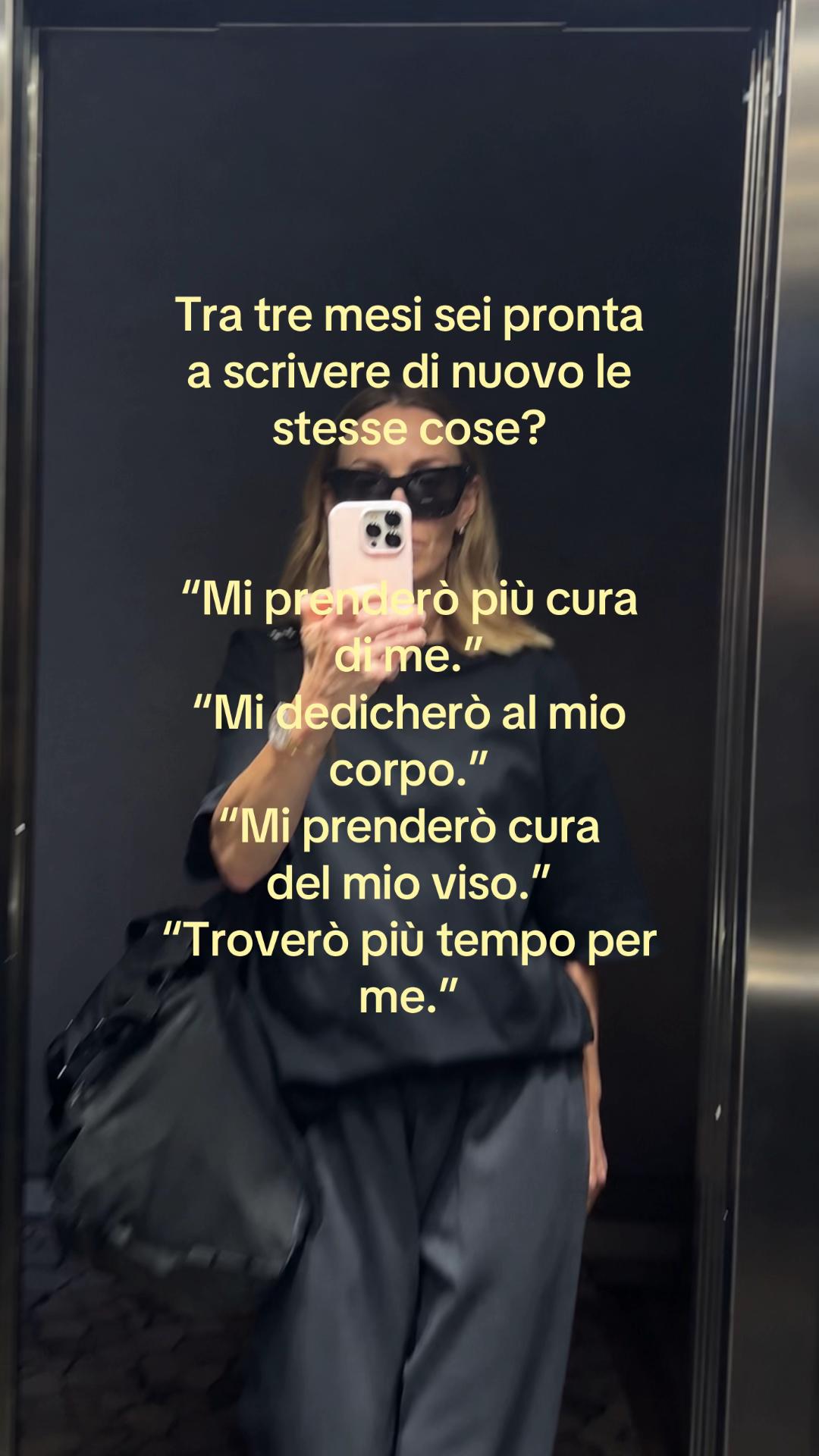 @Svitlana
