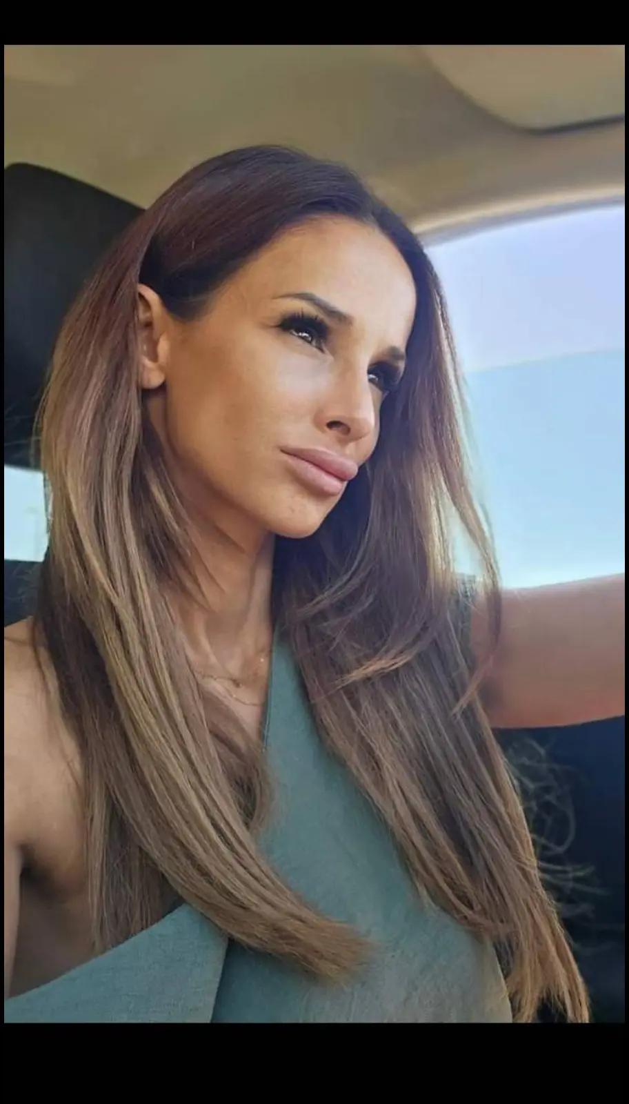 @olgajuric