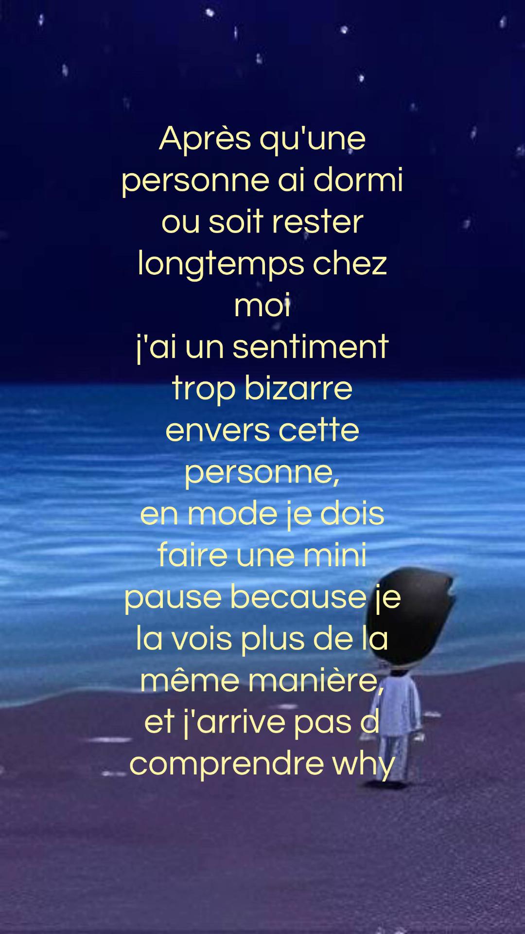@⋆˚࿔ 𝐲𝐚𝐲𝐚𝐡𝐡 𝜗𝜚˚⋆