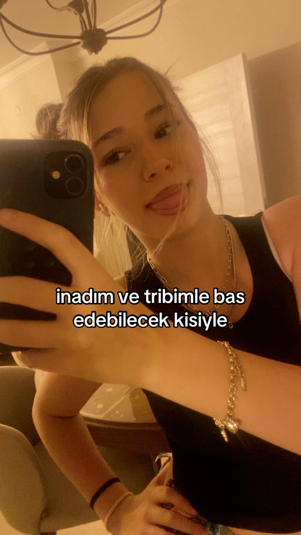 @sarikafa