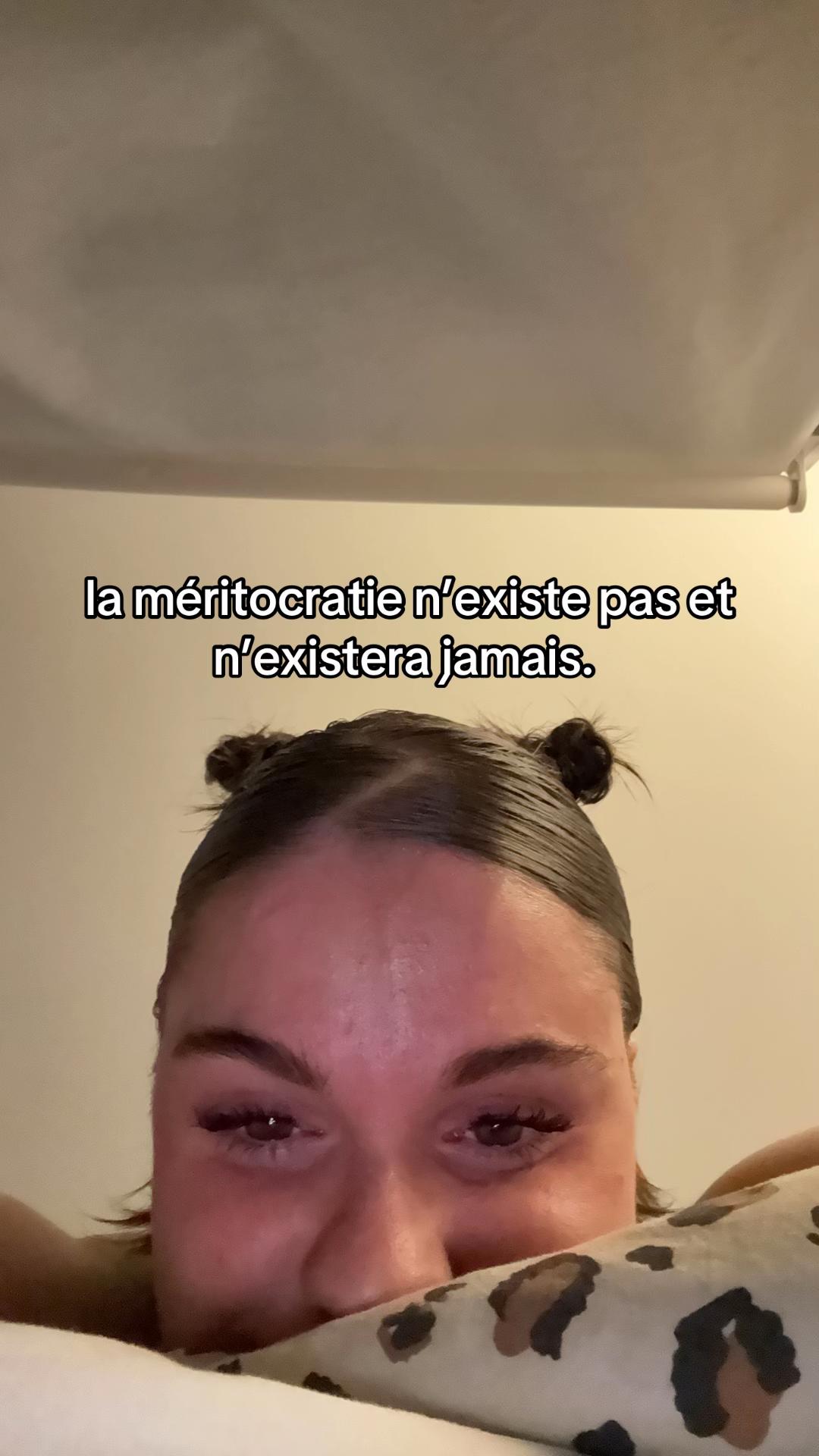 @Lola 🕷️