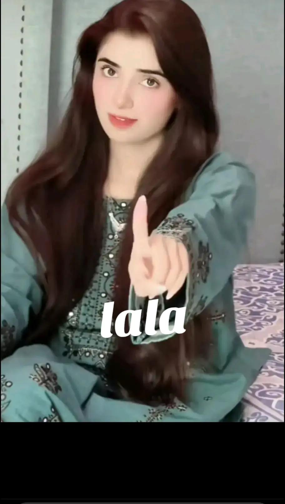 @official website