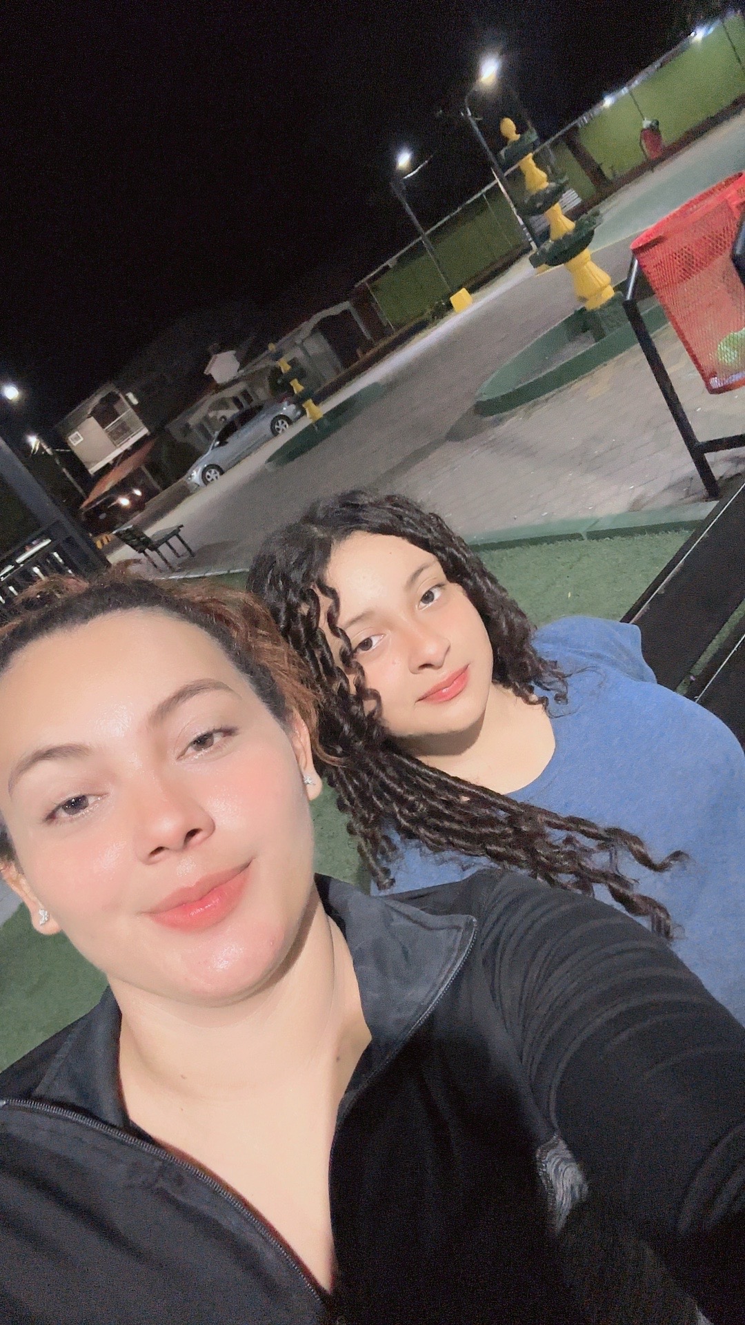 @❤️JOSSY❤️