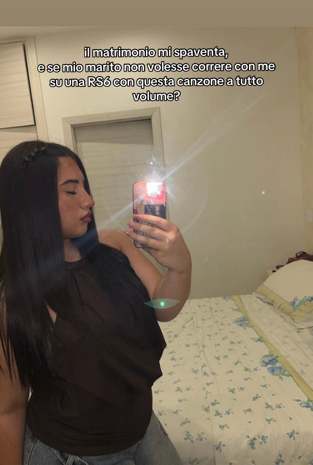 @G I A D A ๐